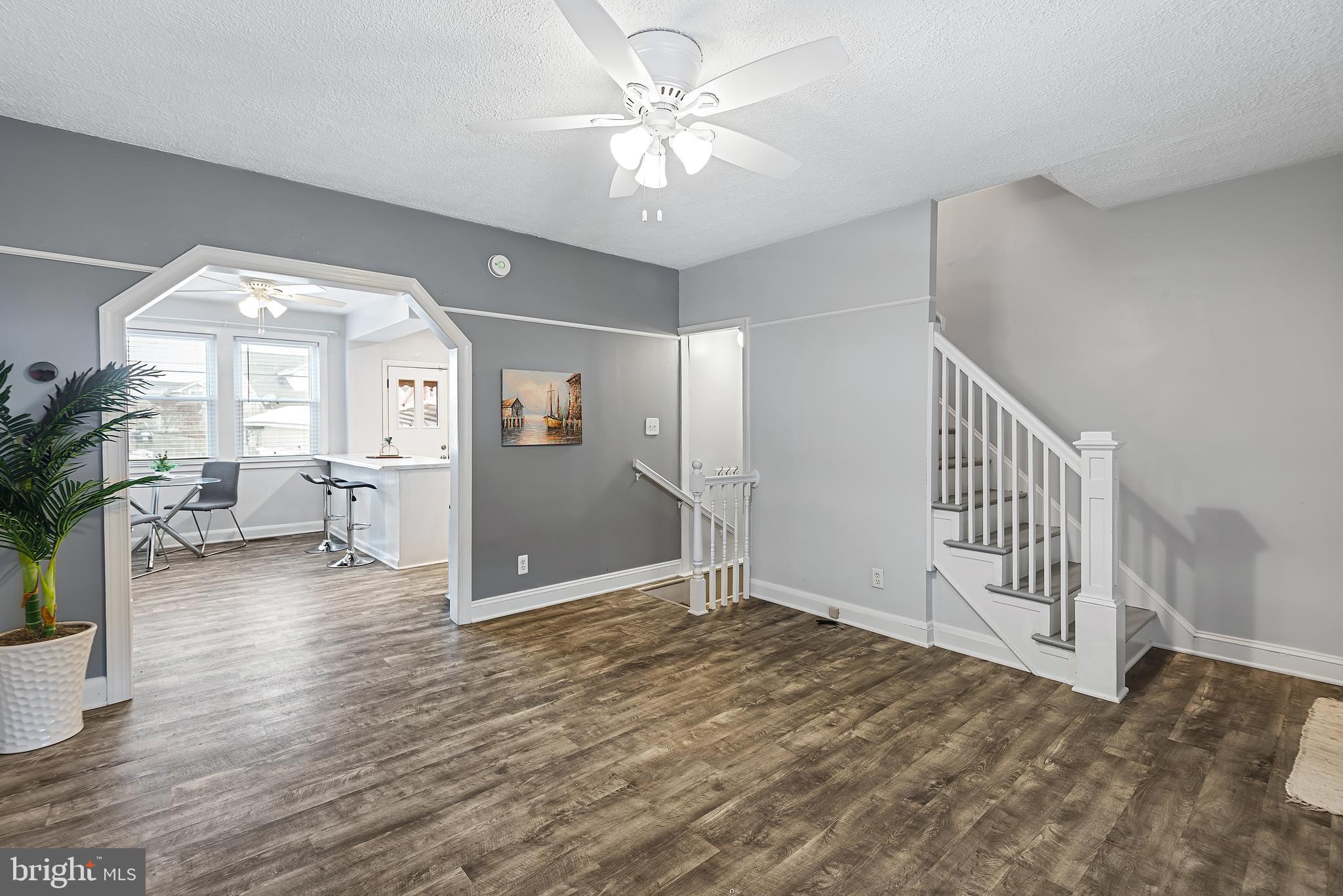 BROOKLYN PARK - Residential