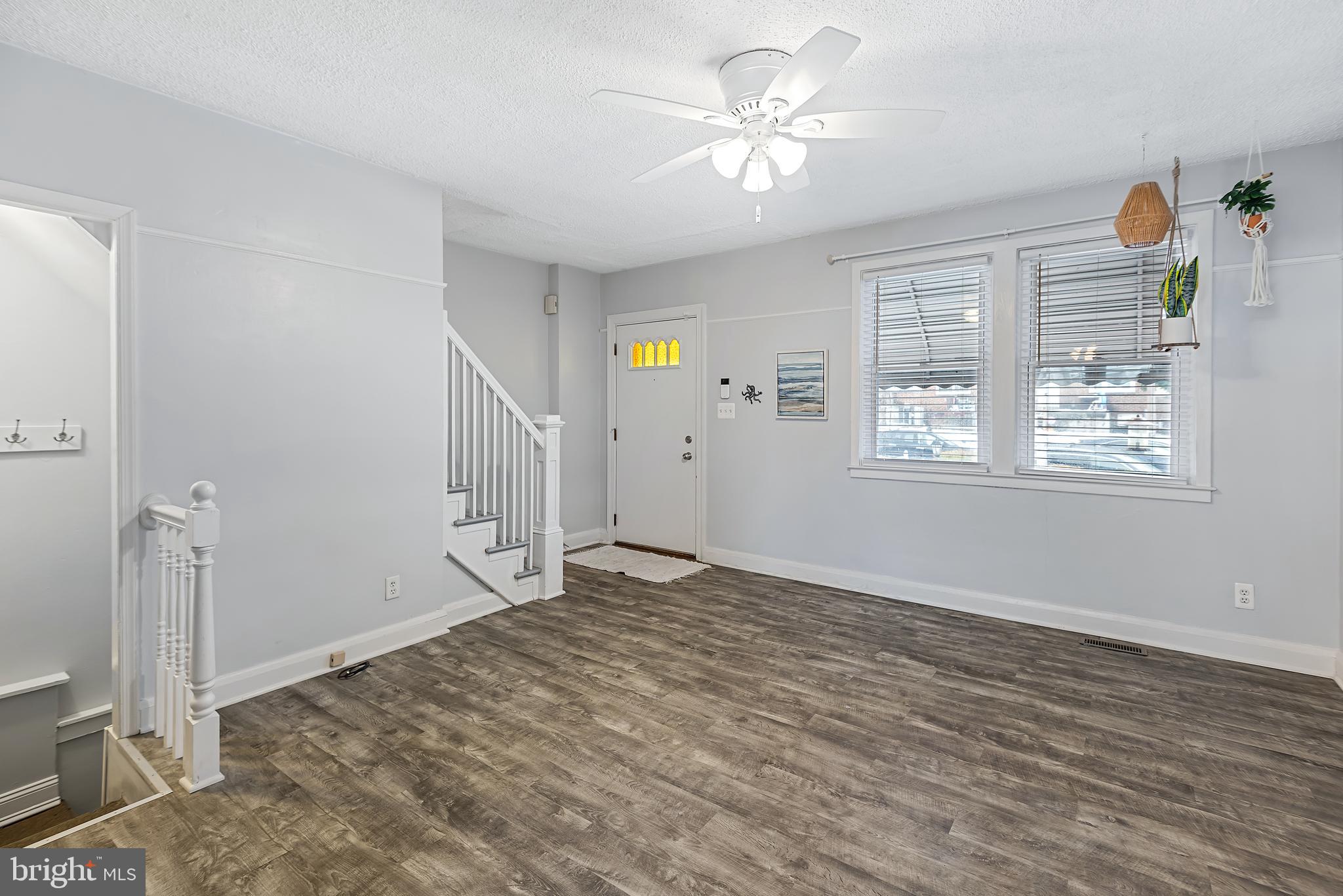 BROOKLYN PARK - Residential