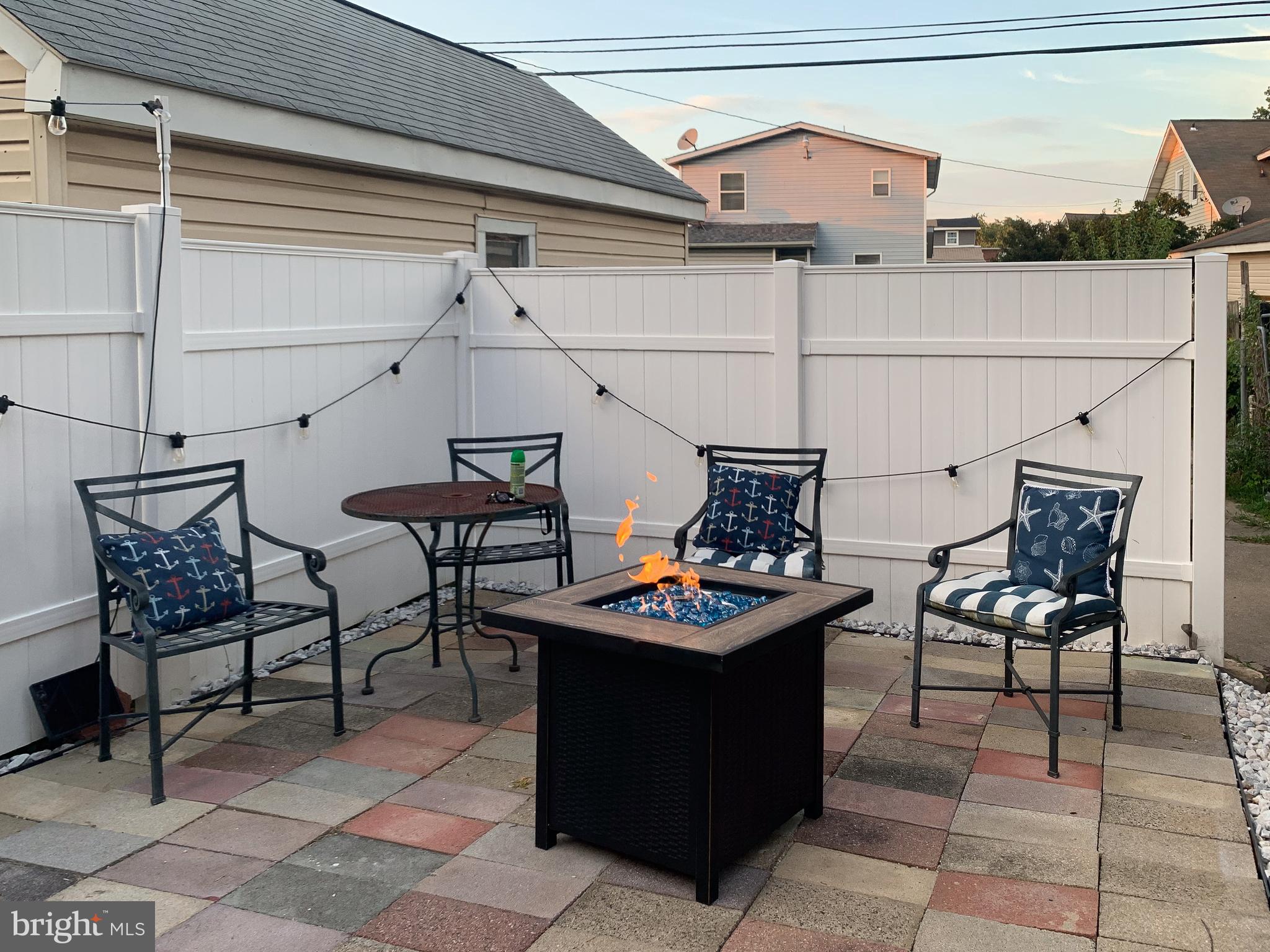 BROOKLYN PARK - Residential