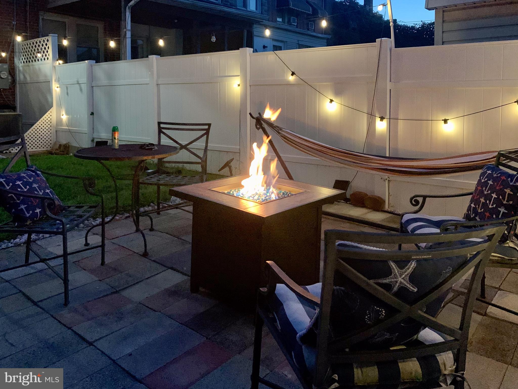 BROOKLYN PARK - Residential