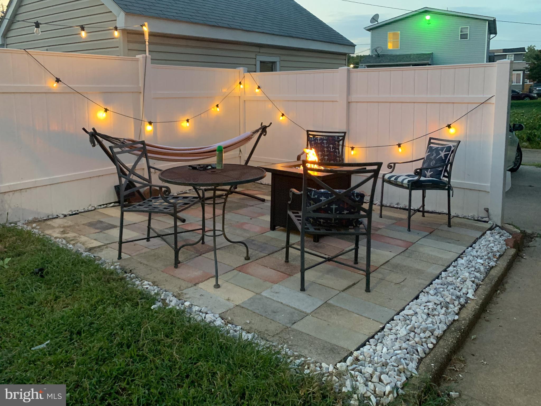 BROOKLYN PARK - Residential