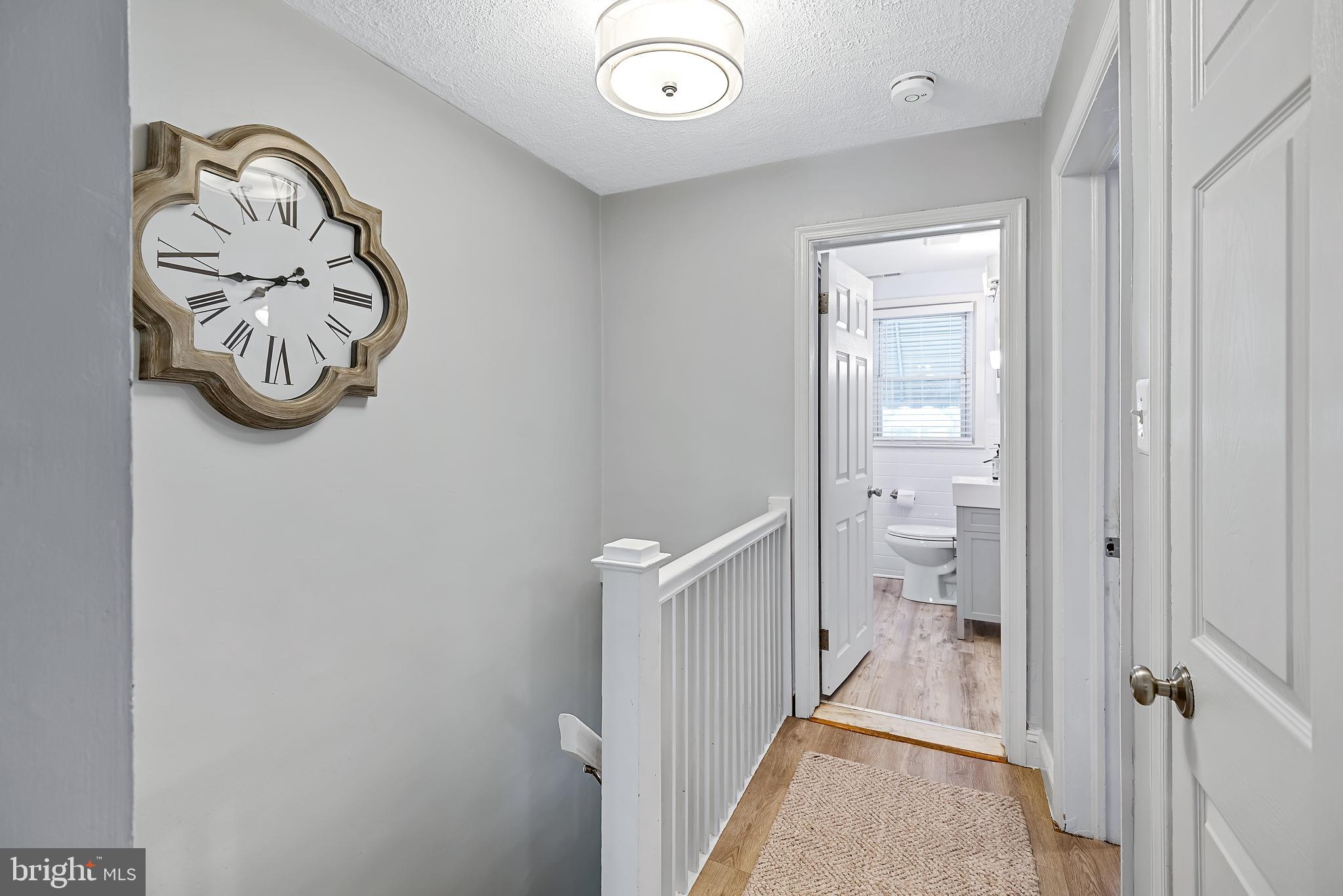 BROOKLYN PARK - Residential