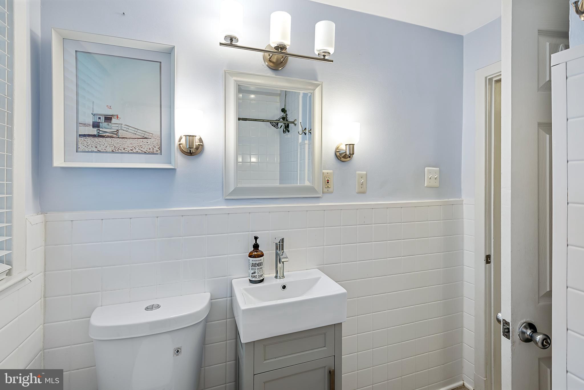 BROOKLYN PARK - Residential