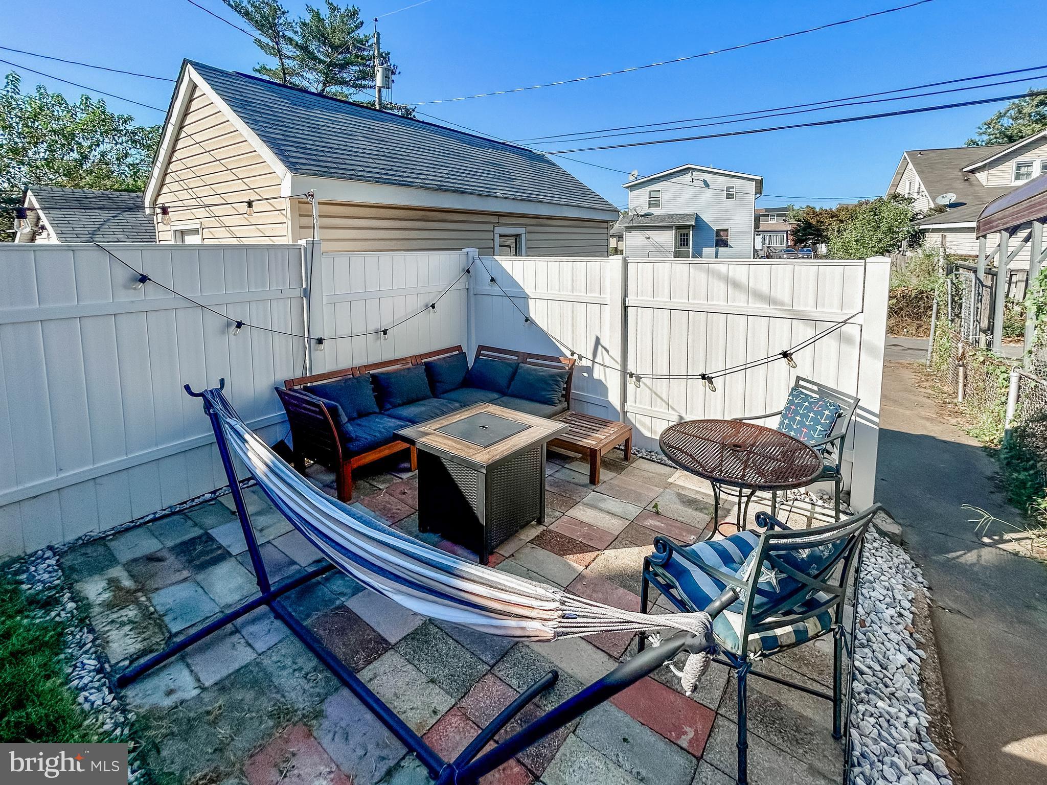 BROOKLYN PARK - Residential