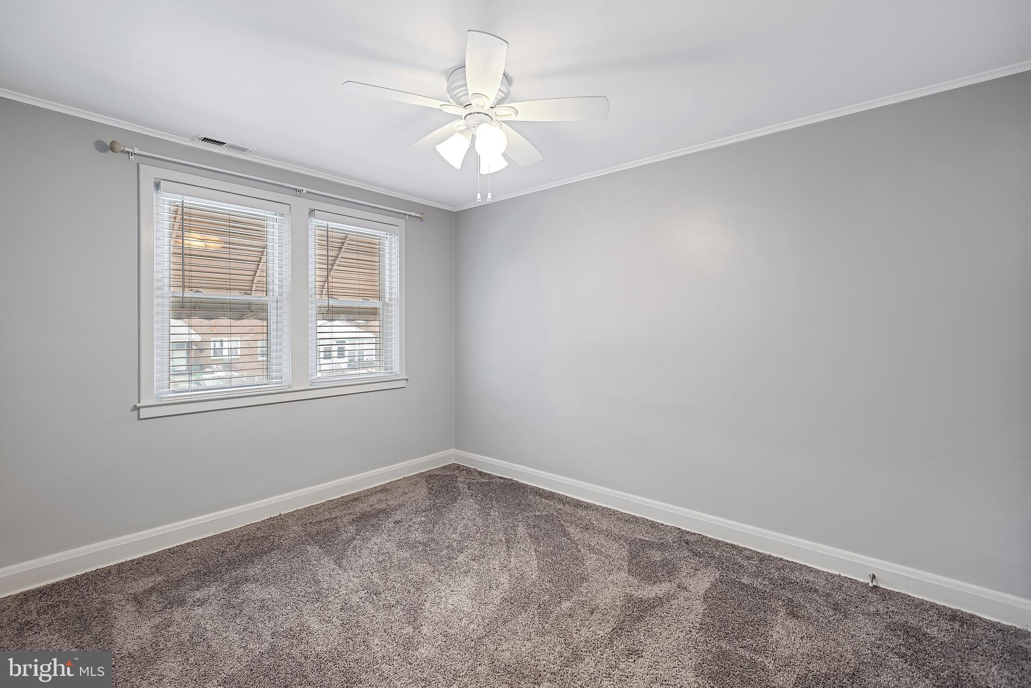 BROOKLYN PARK - Residential