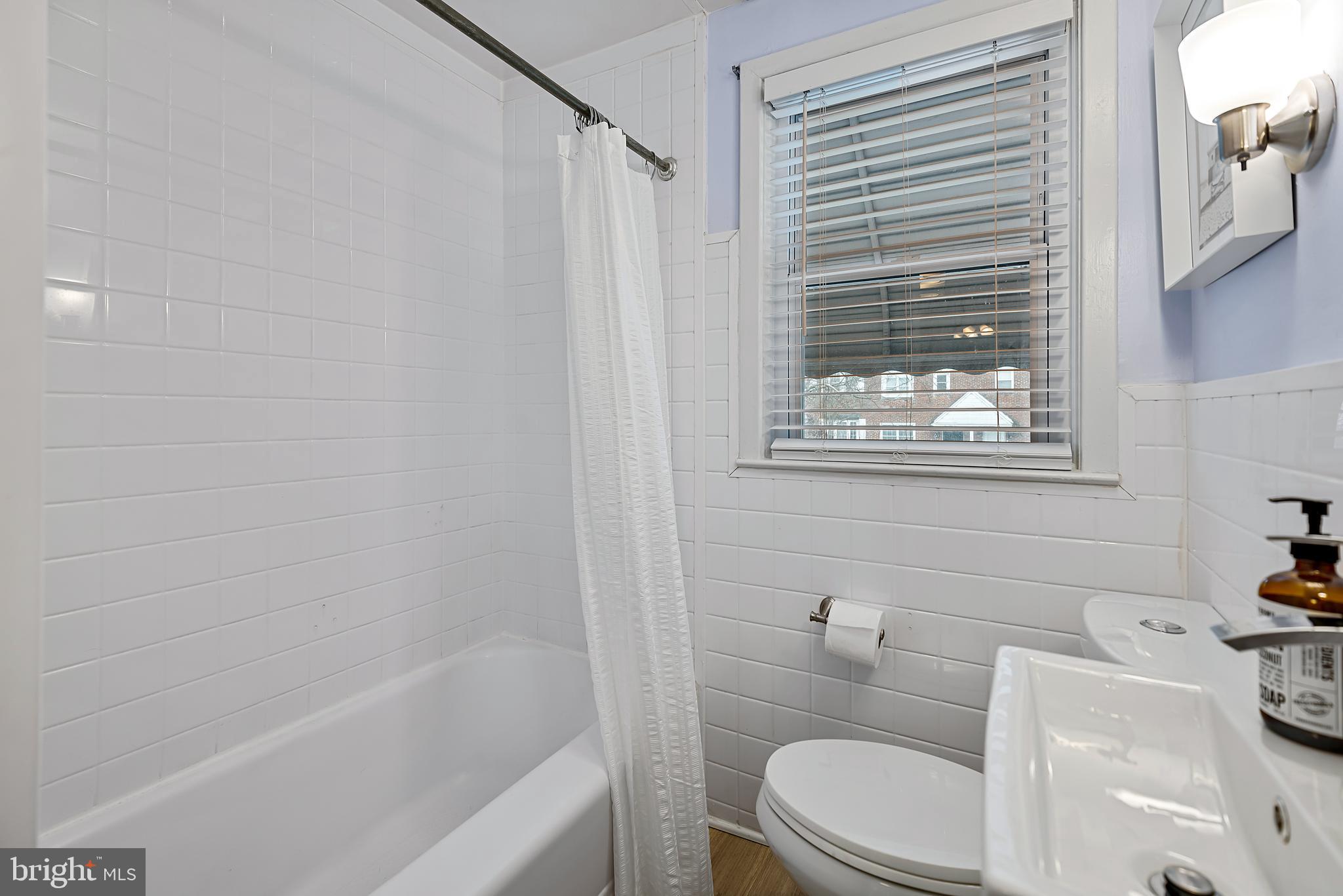 BROOKLYN PARK - Residential