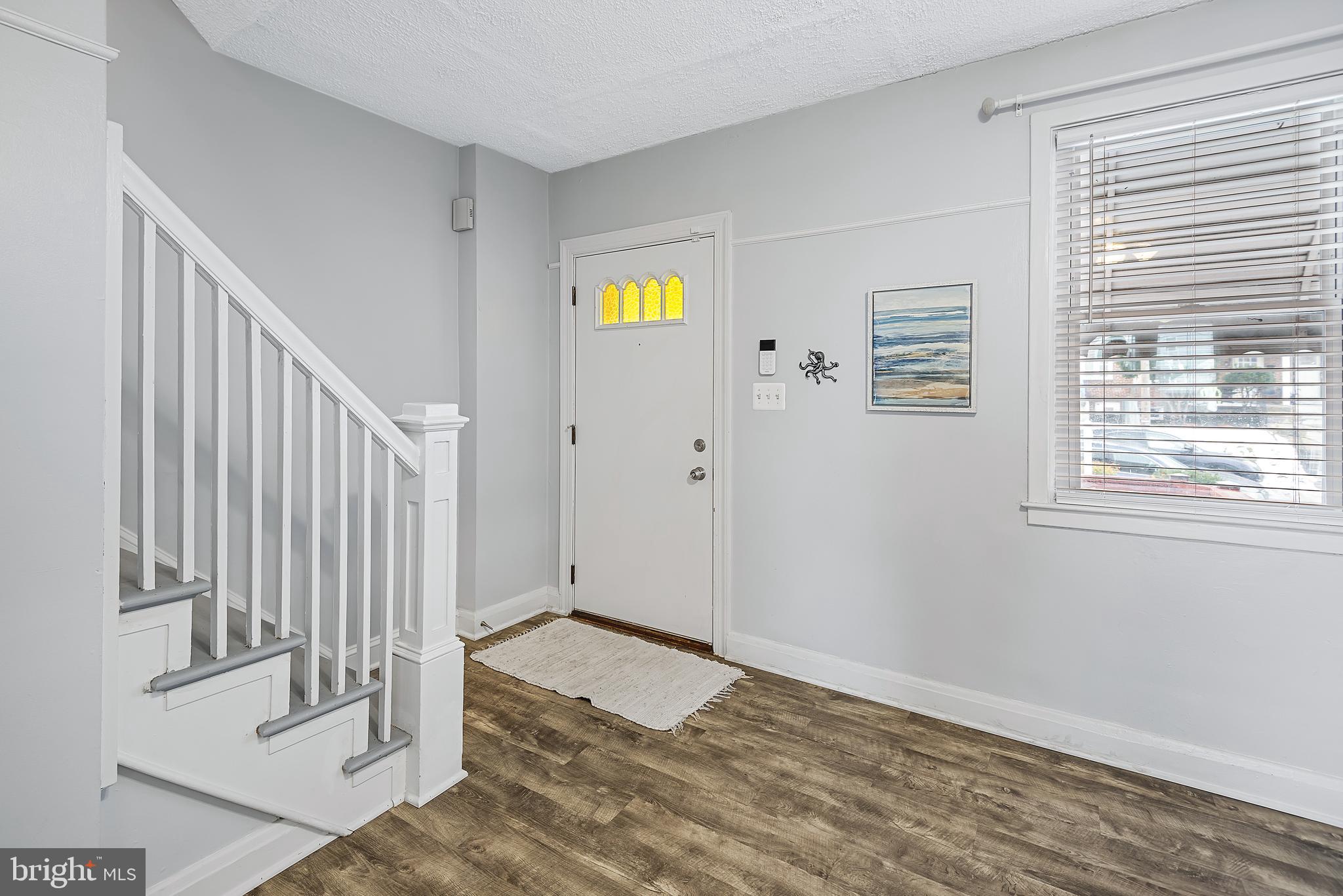 BROOKLYN PARK - Residential