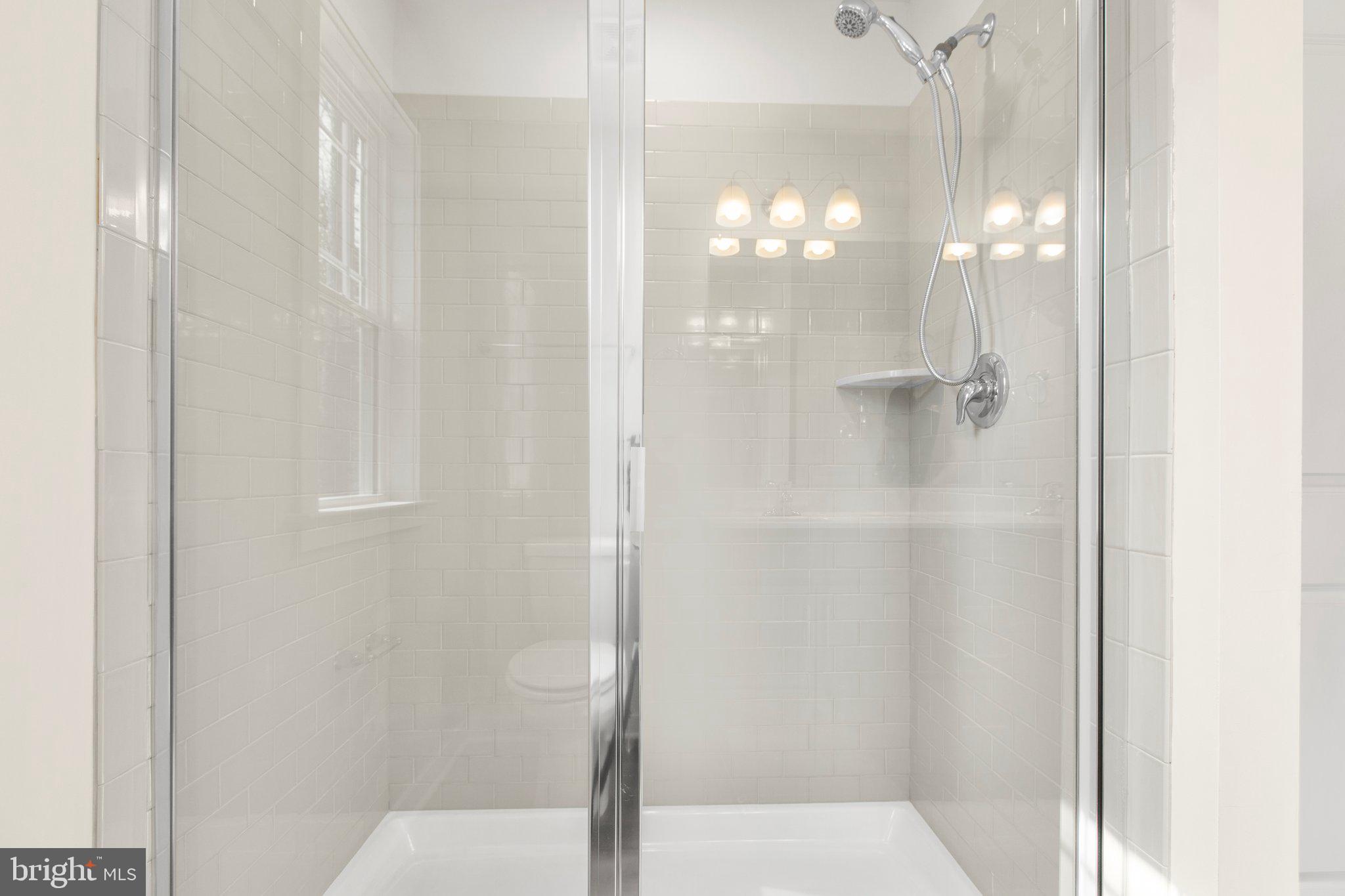 TOWN OF COLONIAL BEACH - Residential