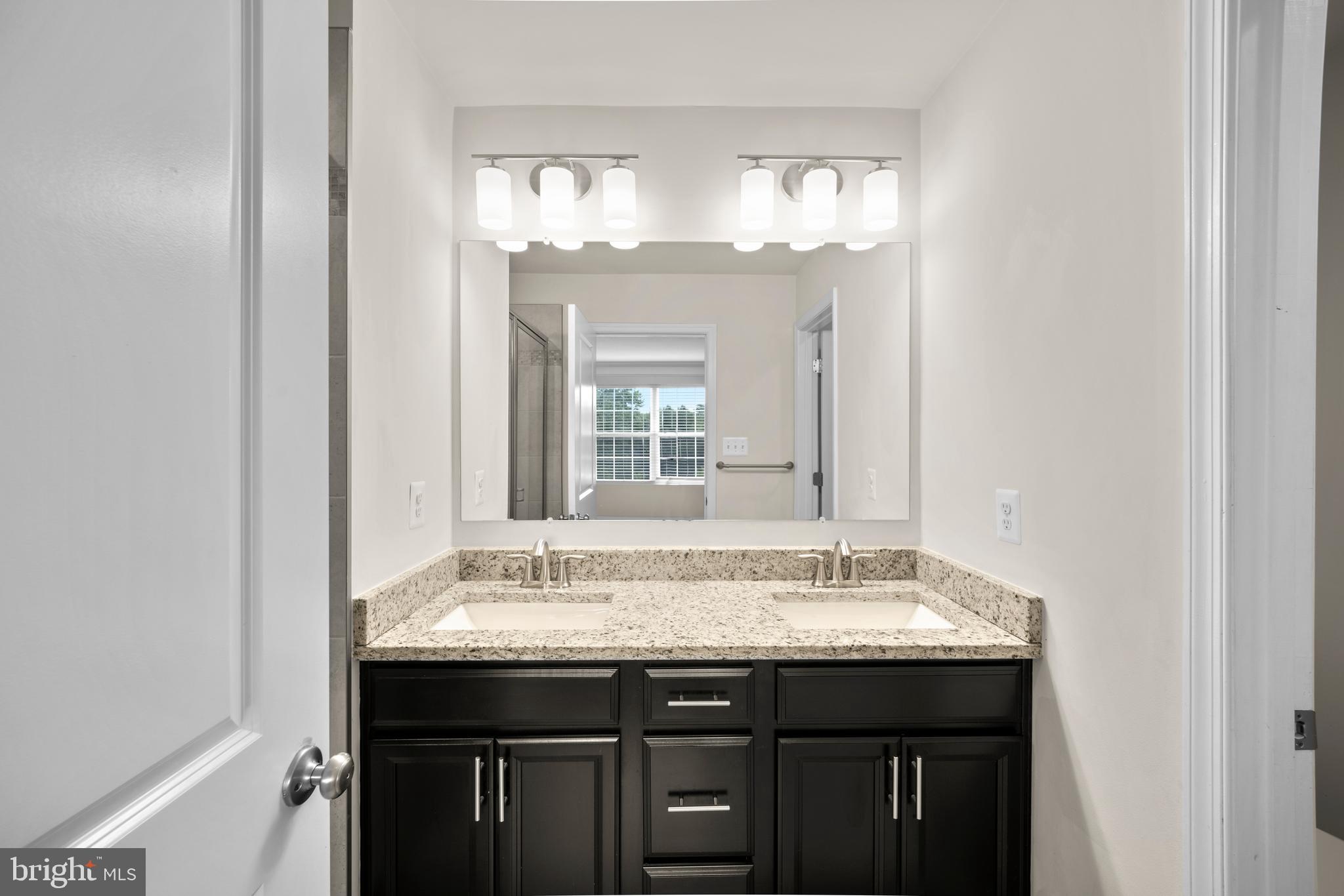 SPRING CREEK - Residential Lease