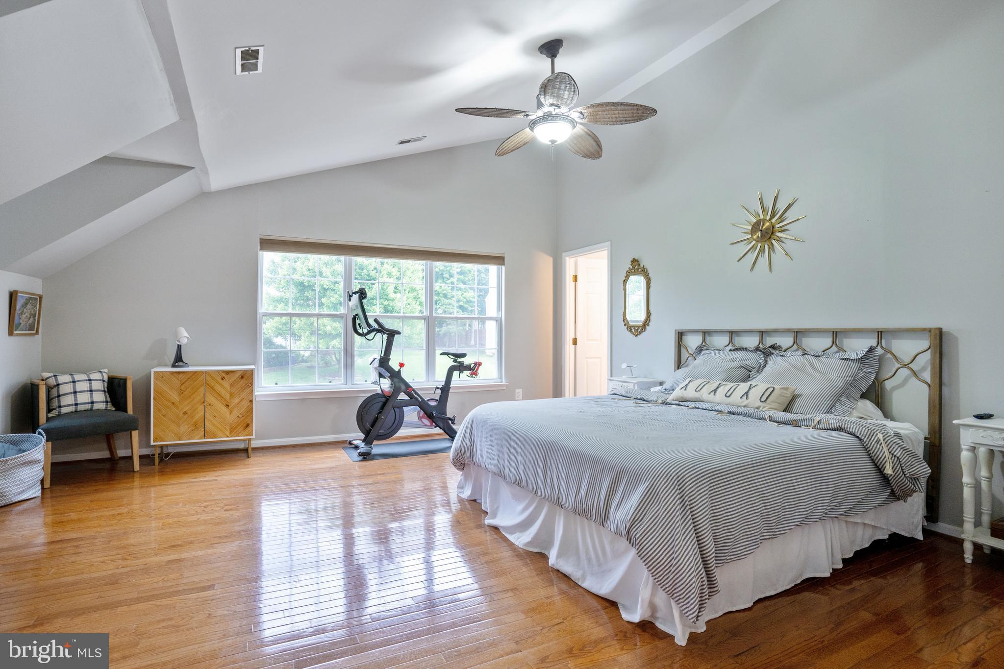 BRITTANY - Residential