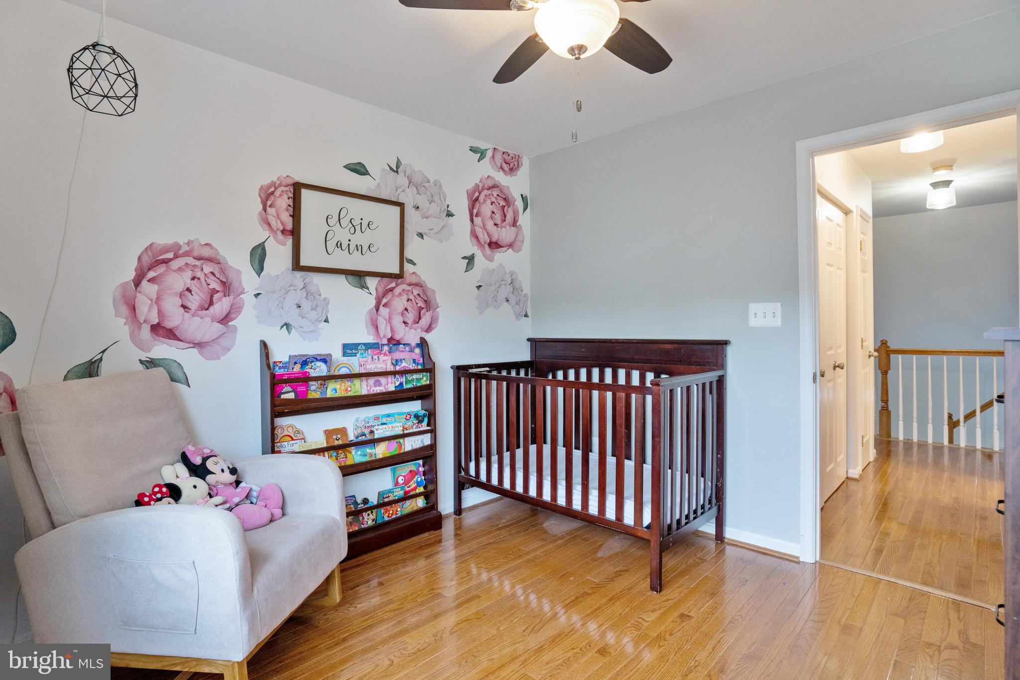 BRITTANY - Residential