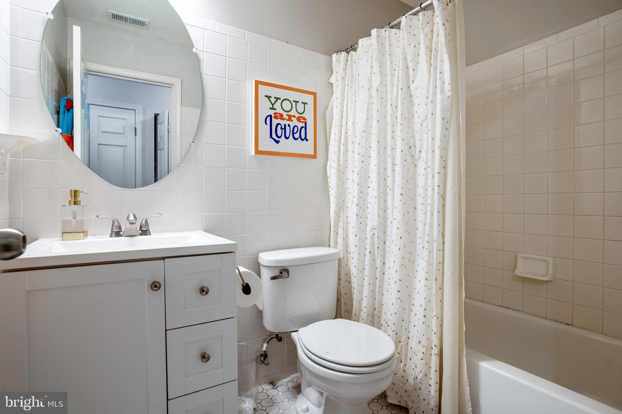 BRITTANY - Residential