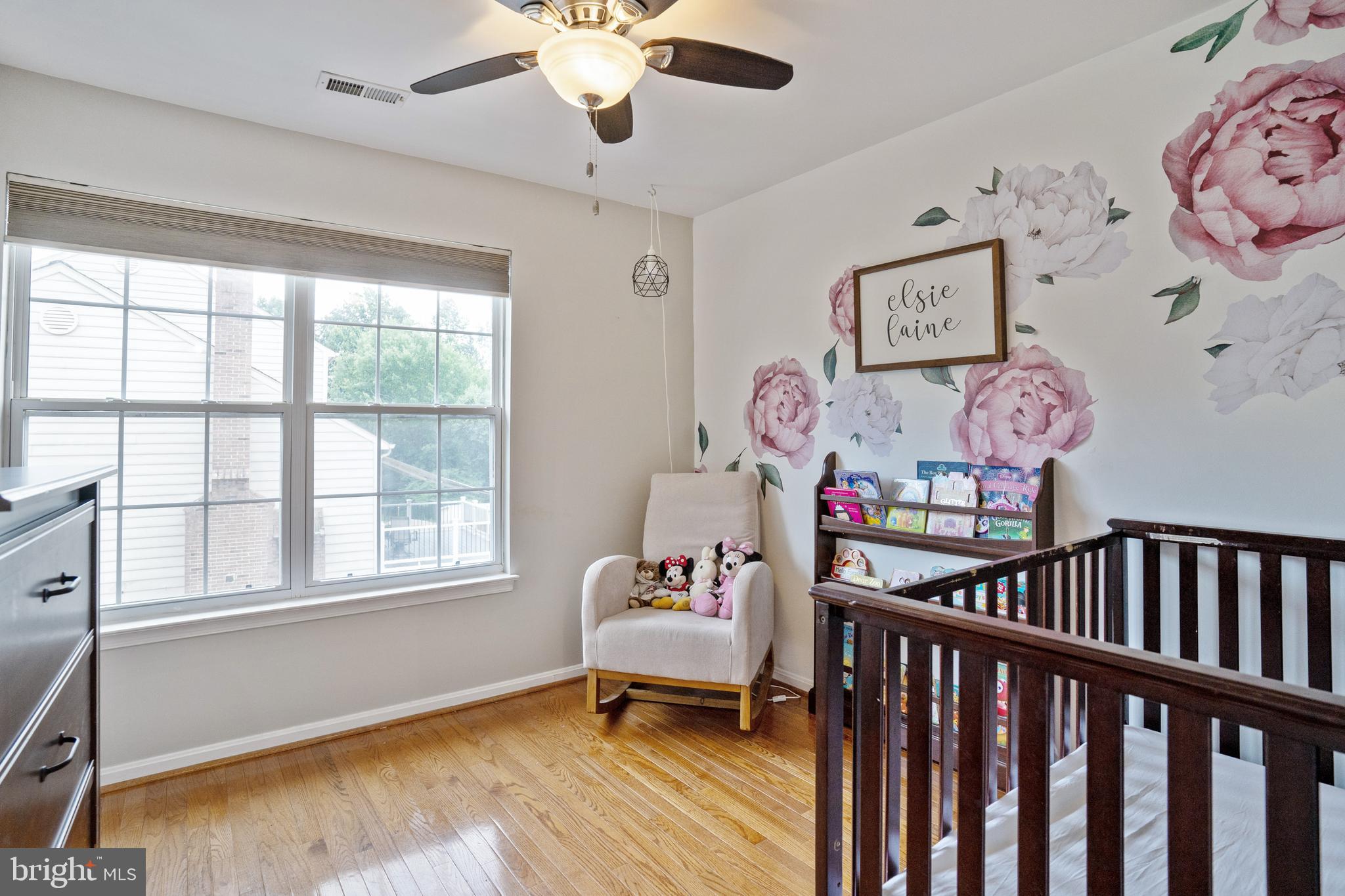 BRITTANY - Residential