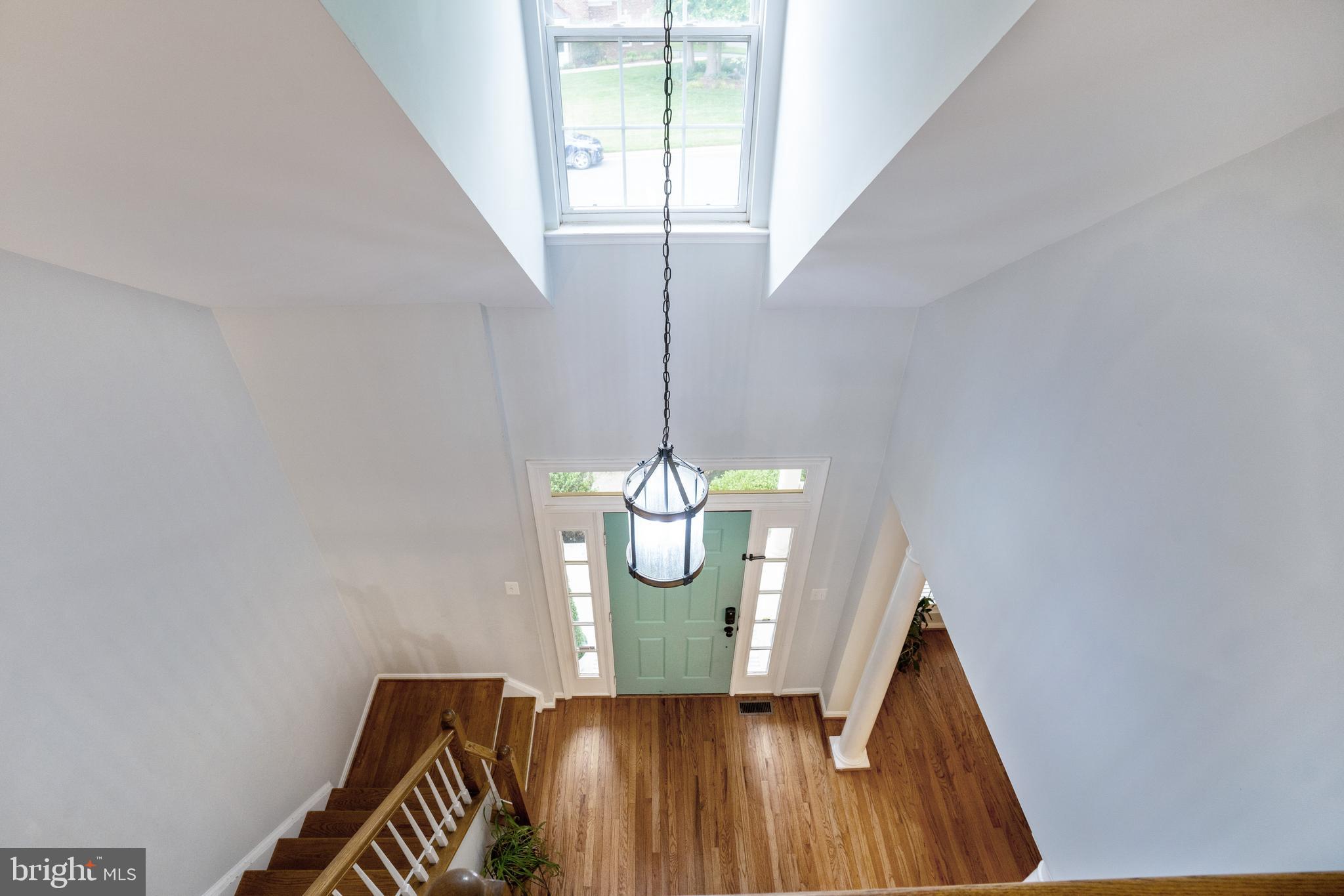 BRITTANY - Residential