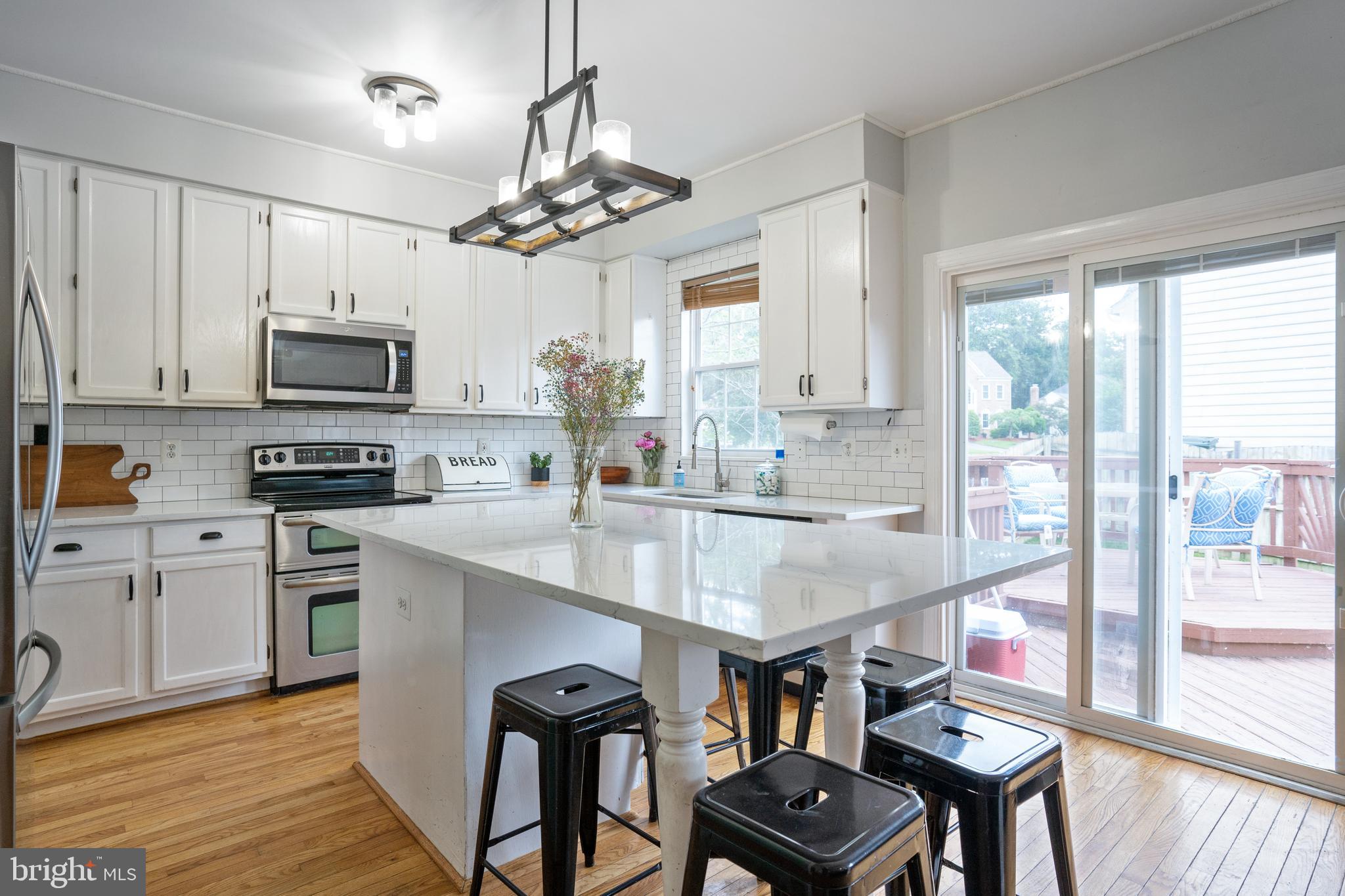 BRITTANY - Residential