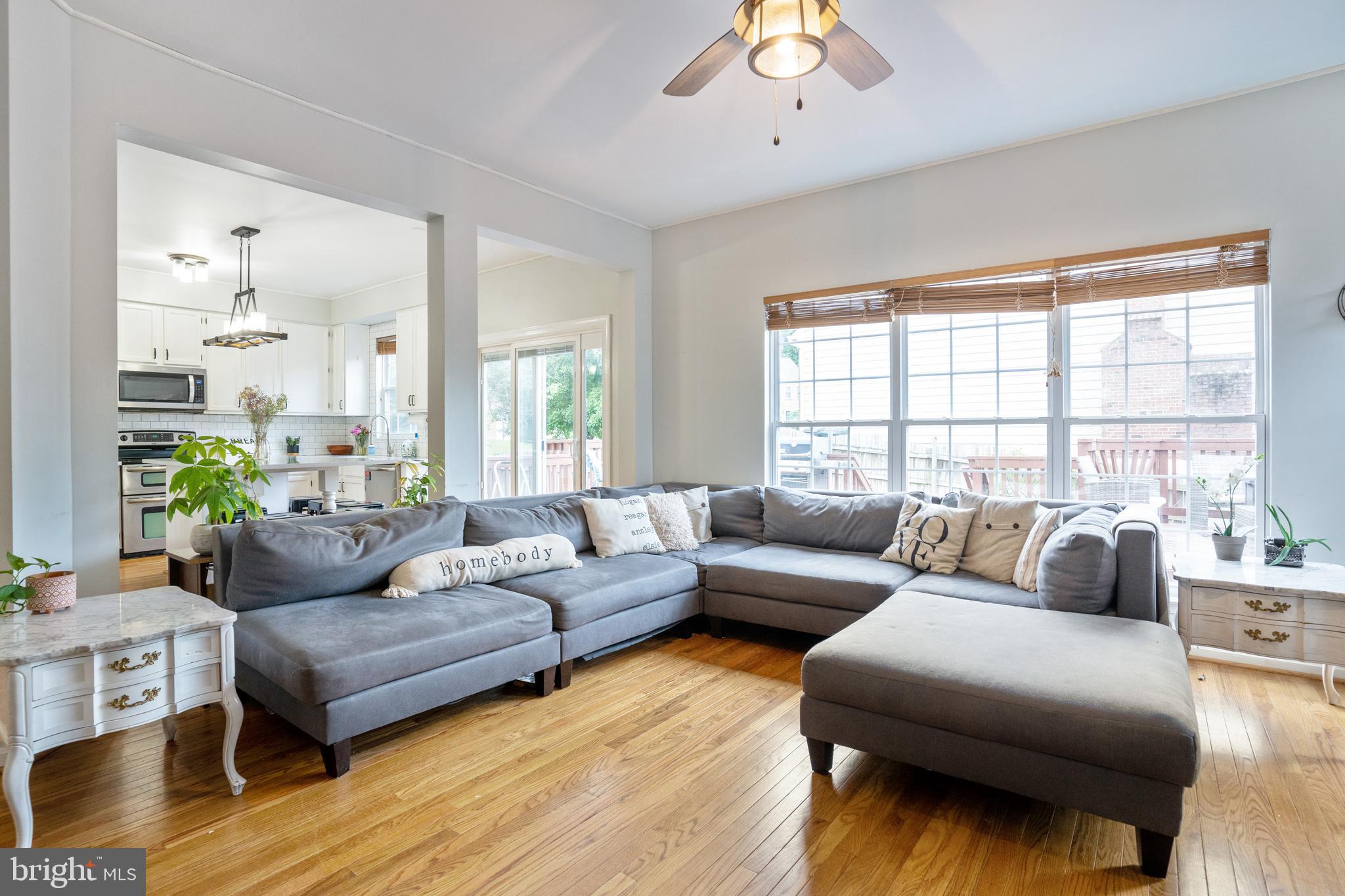 BRITTANY - Residential