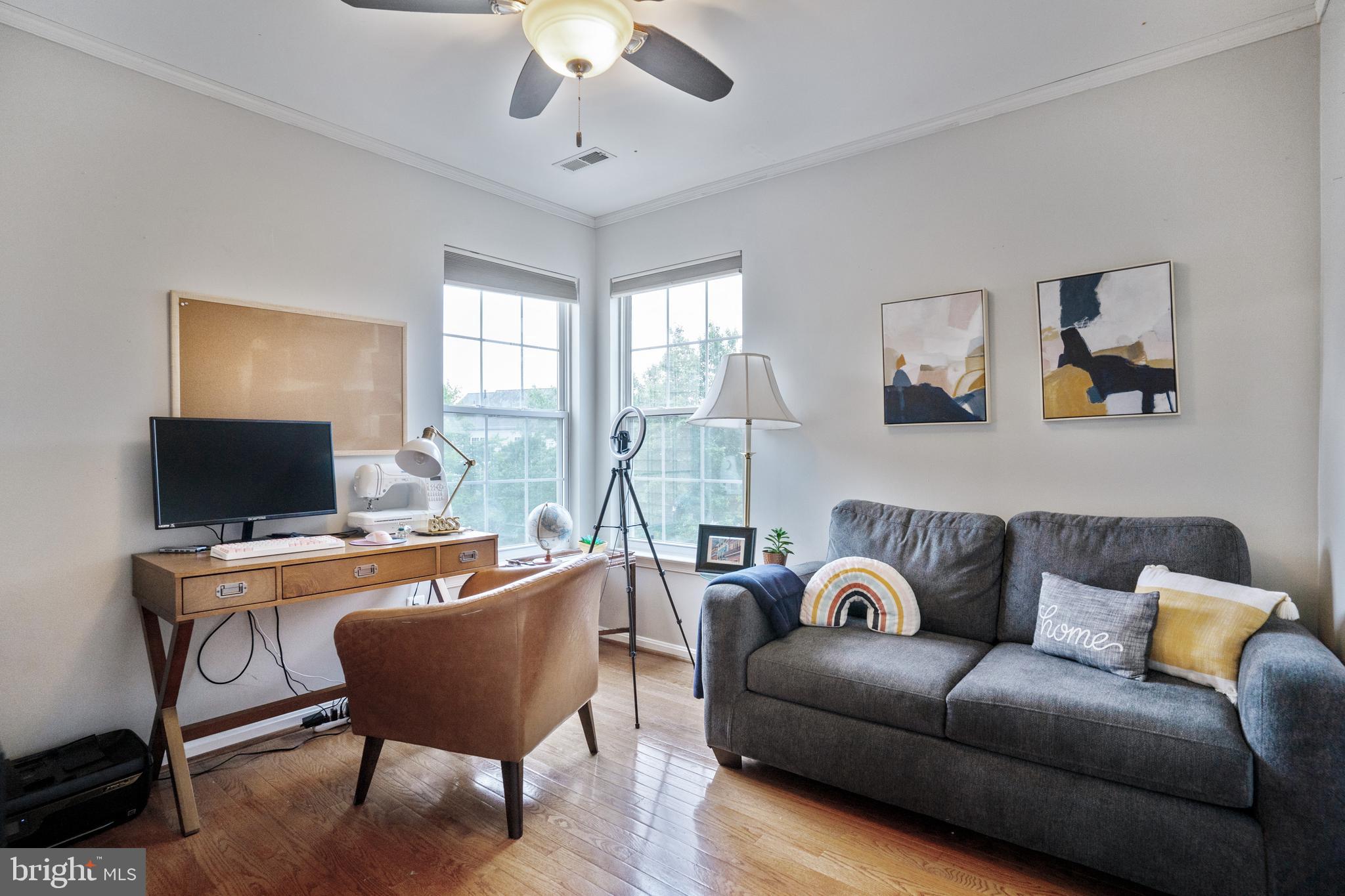 BRITTANY - Residential