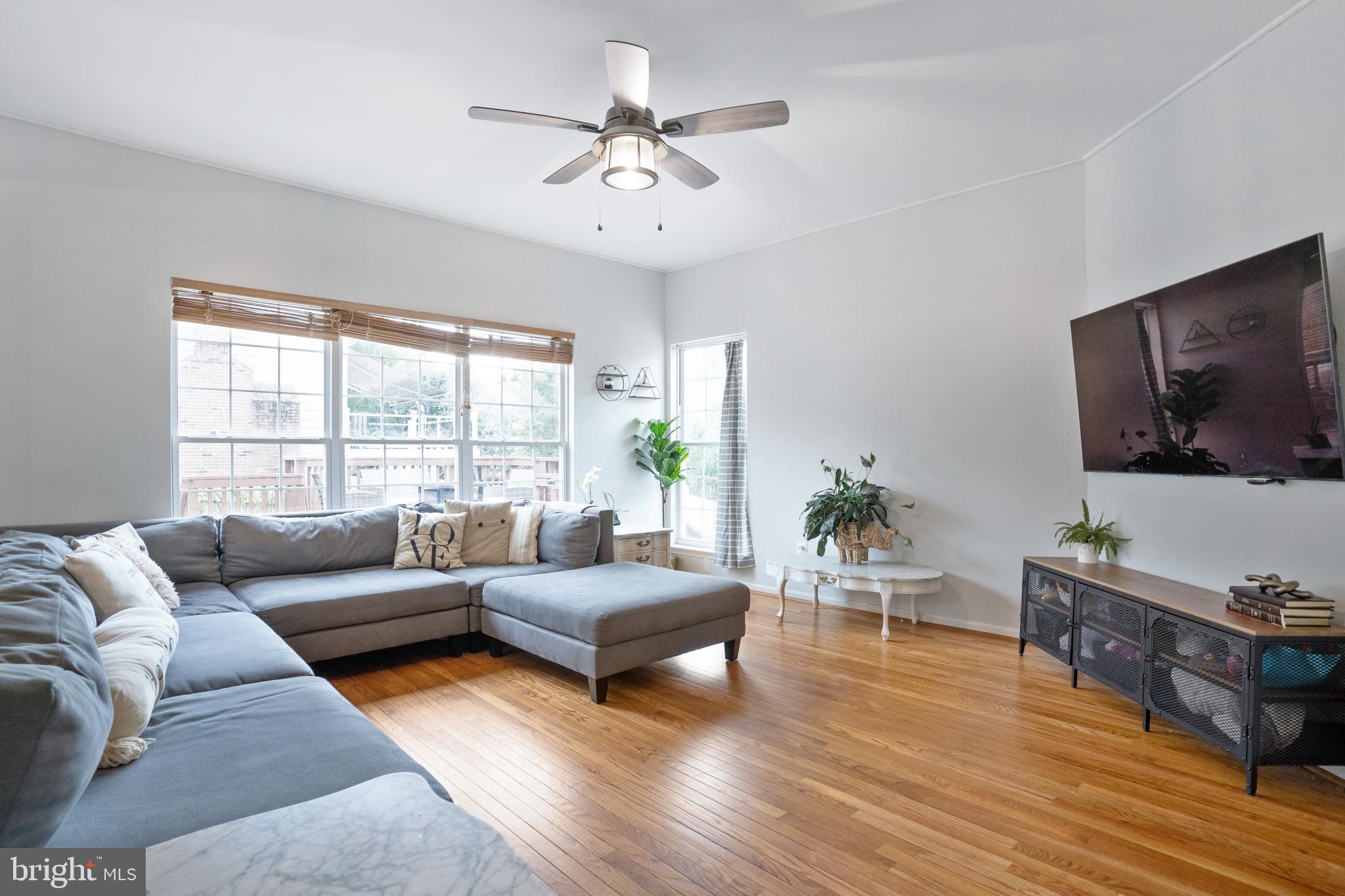 BRITTANY - Residential