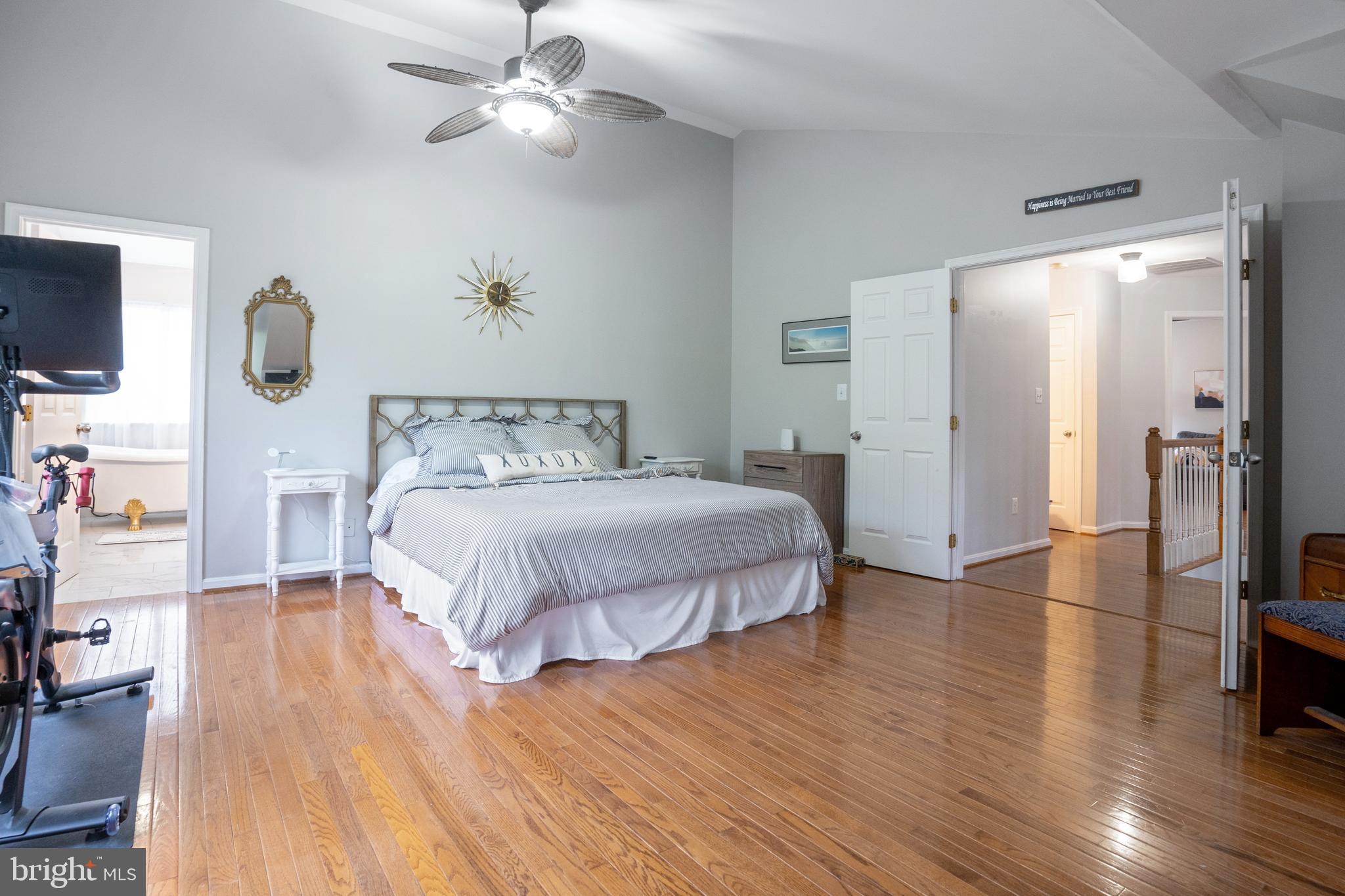 BRITTANY - Residential