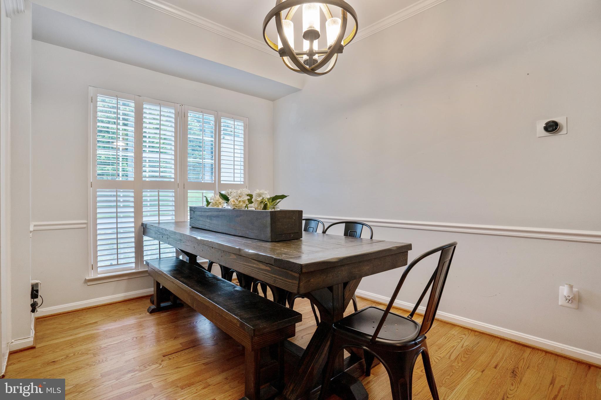 BRITTANY - Residential