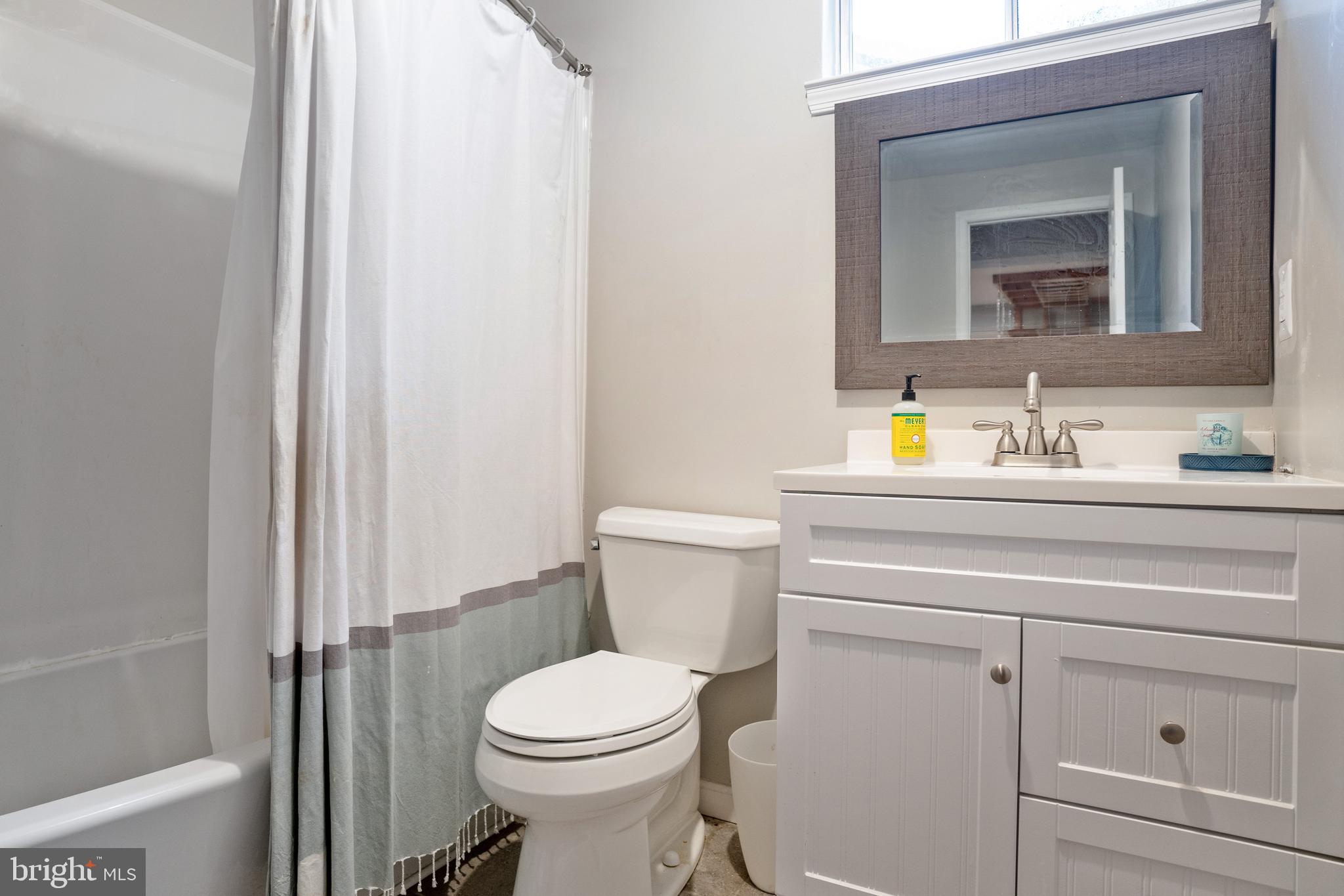 BRITTANY - Residential