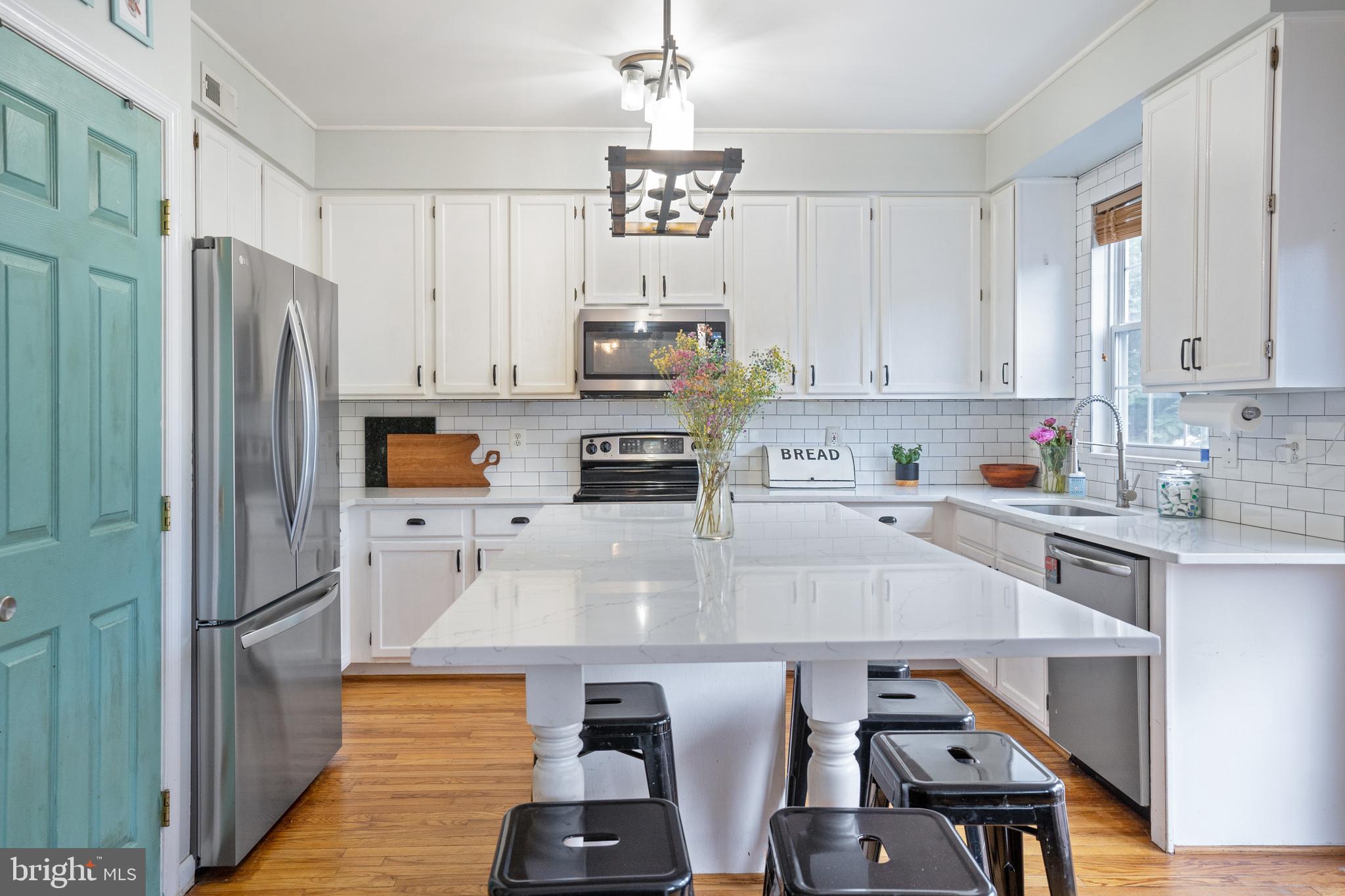 BRITTANY - Residential