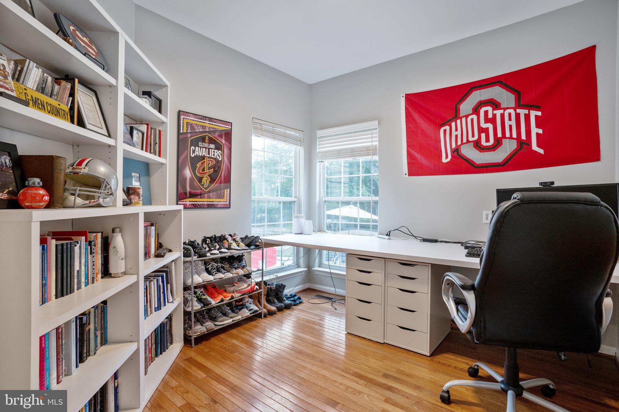 BRITTANY - Residential