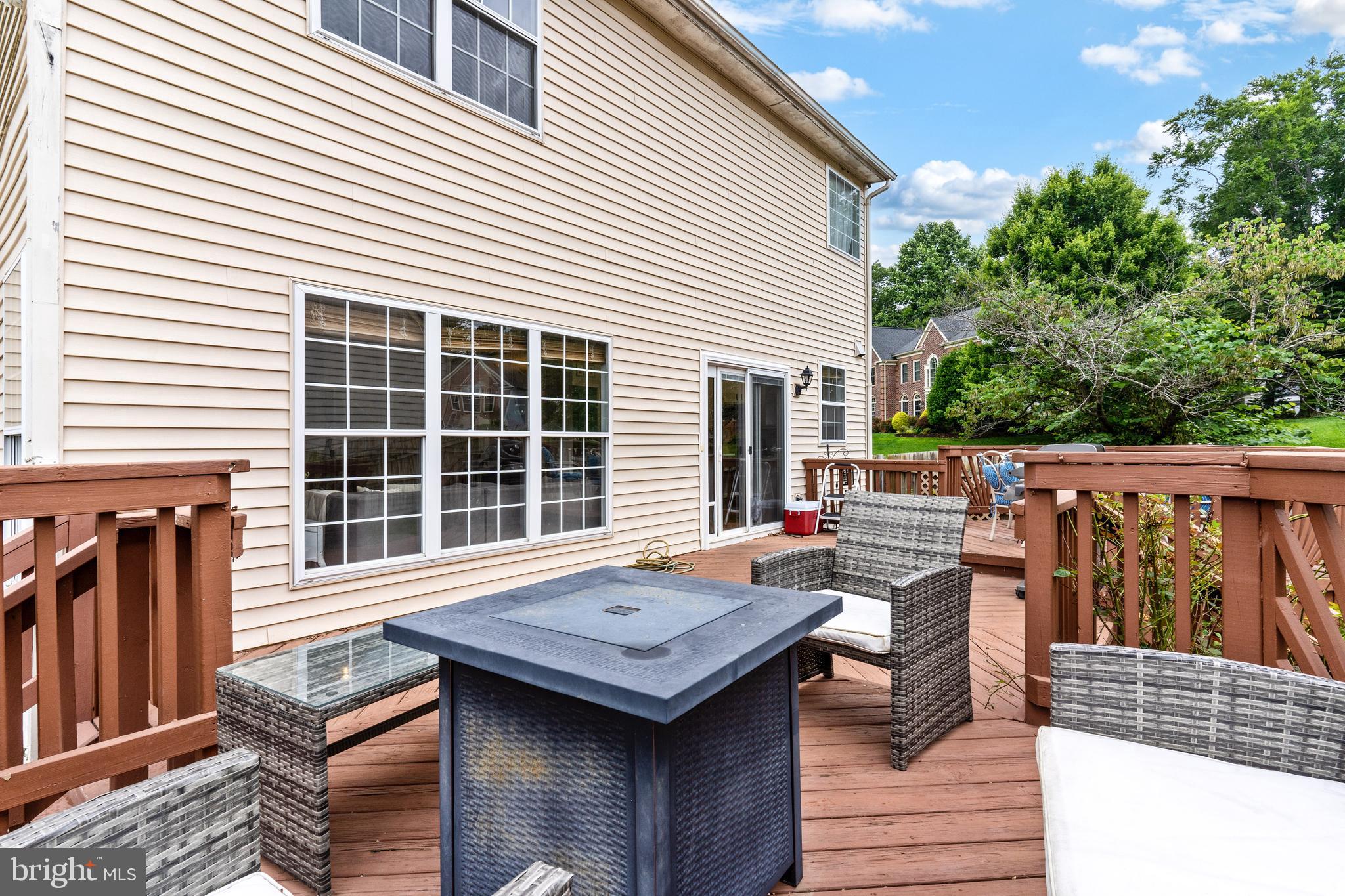 BRITTANY - Residential