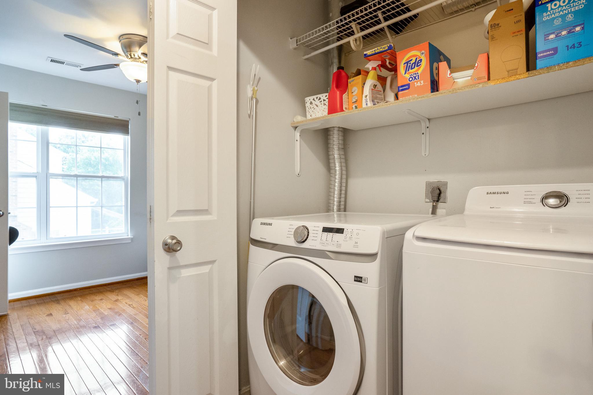 BRITTANY - Residential