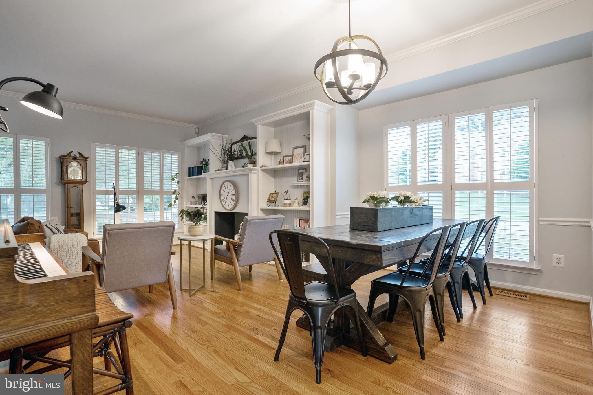 BRITTANY - Residential