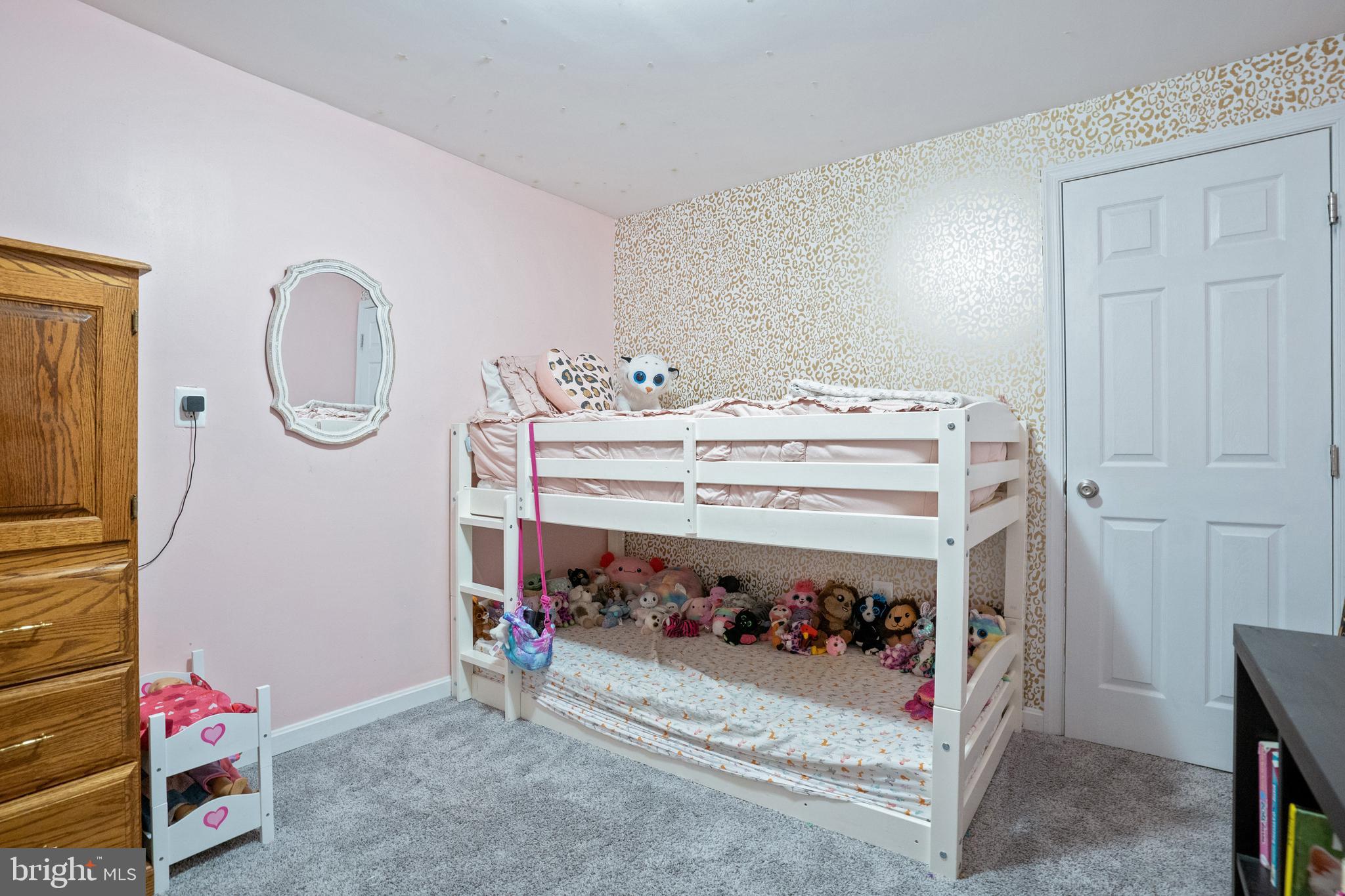 BRITTANY - Residential