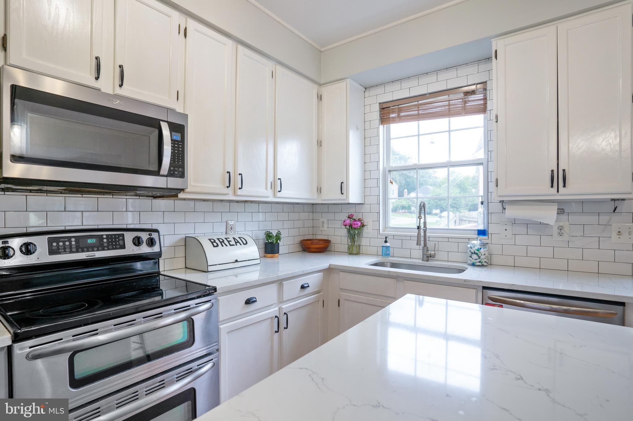 BRITTANY - Residential