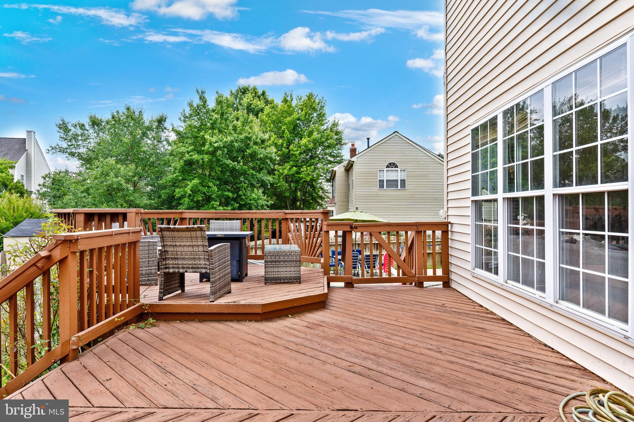 BRITTANY - Residential