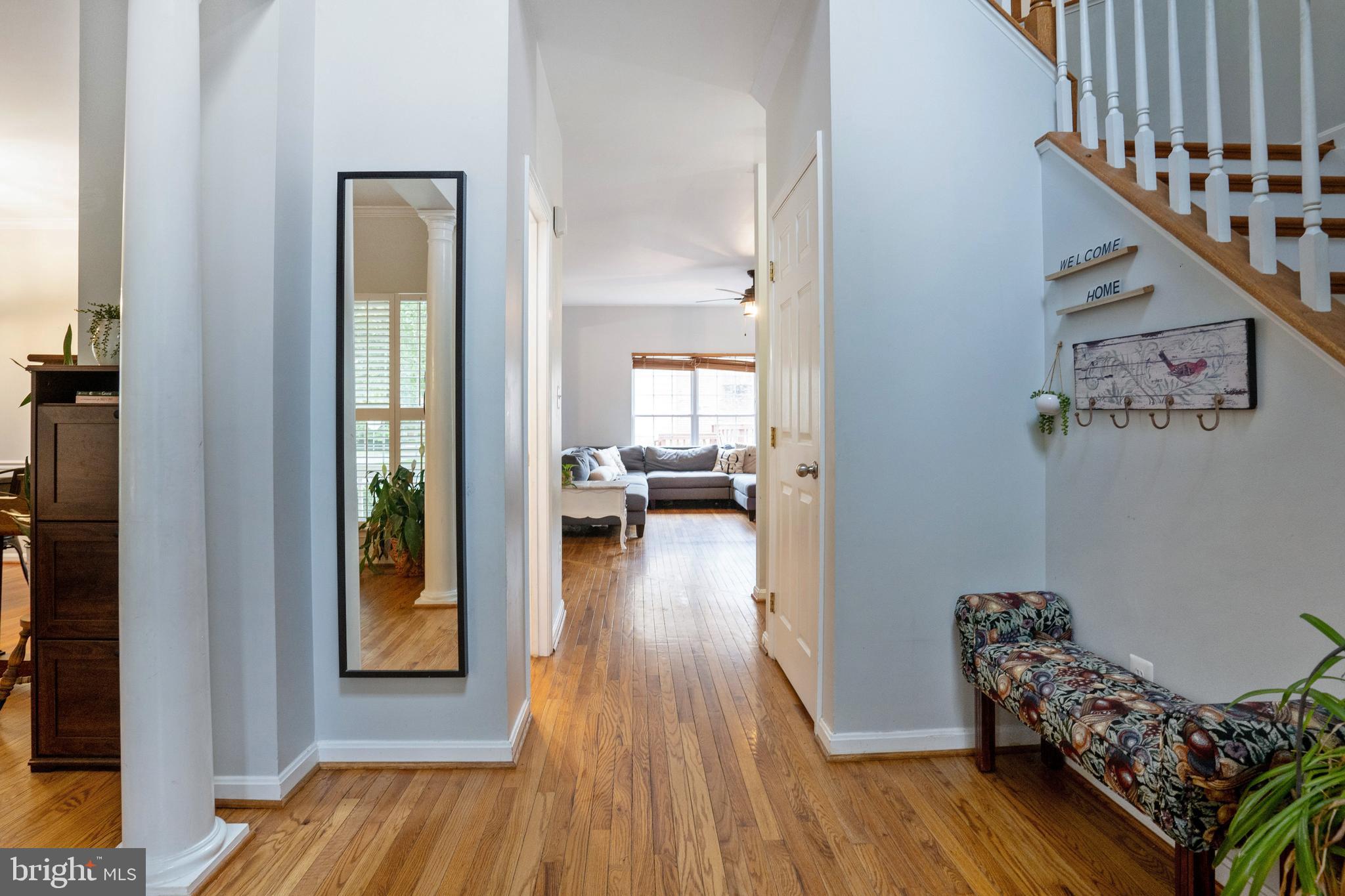 BRITTANY - Residential