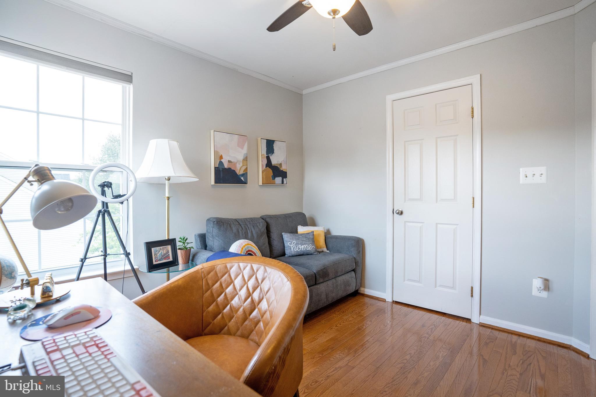 BRITTANY - Residential