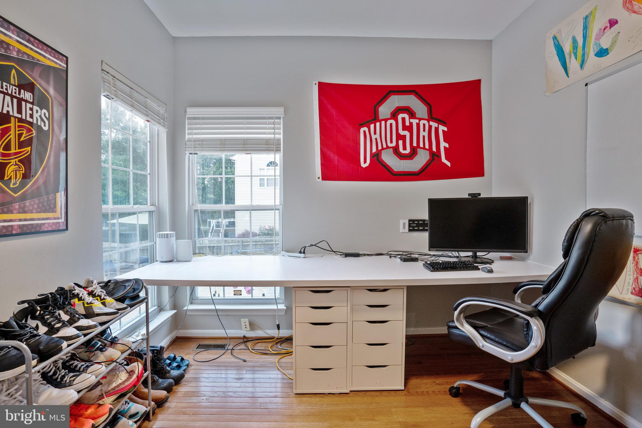 BRITTANY - Residential