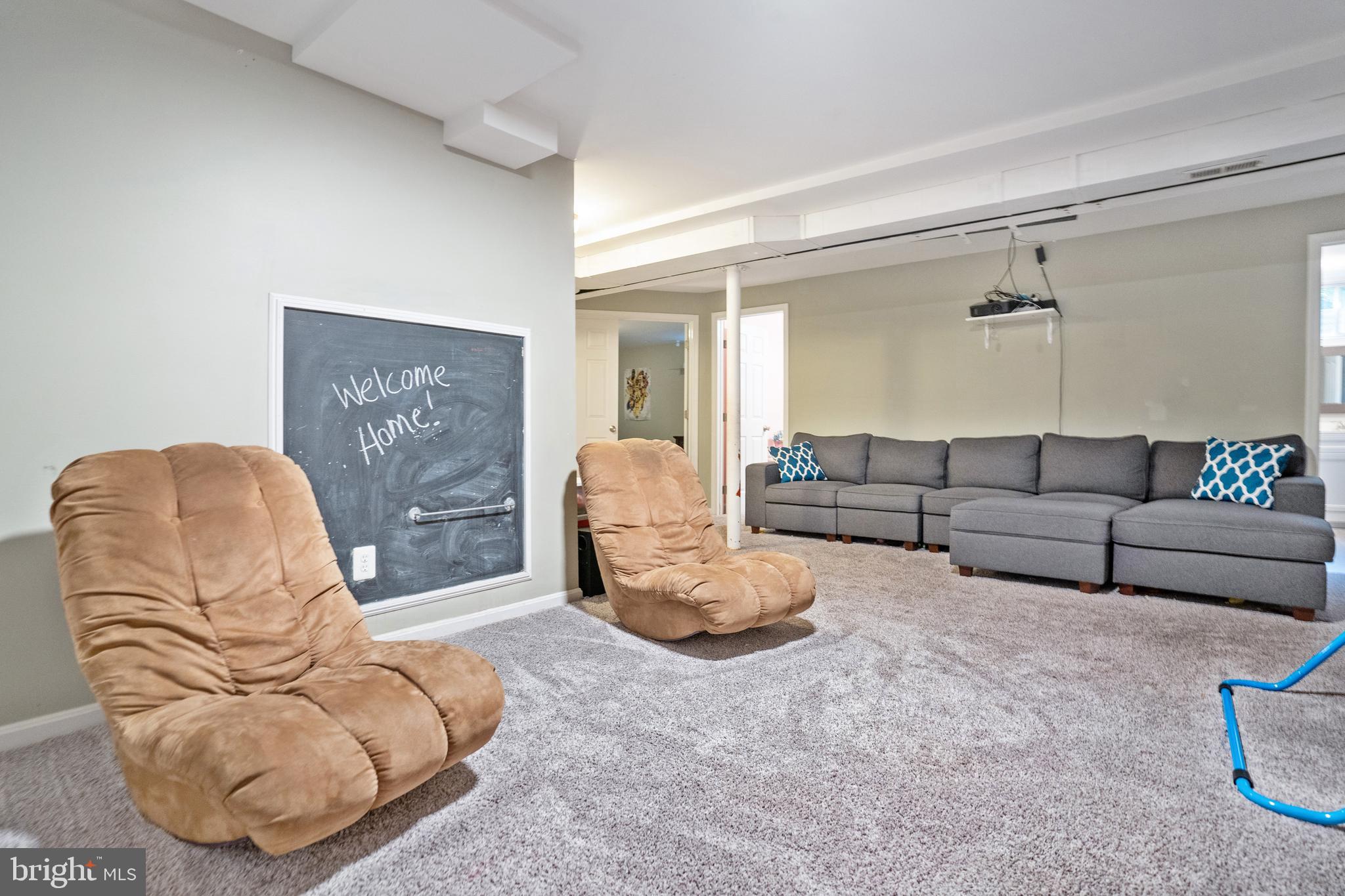 BRITTANY - Residential