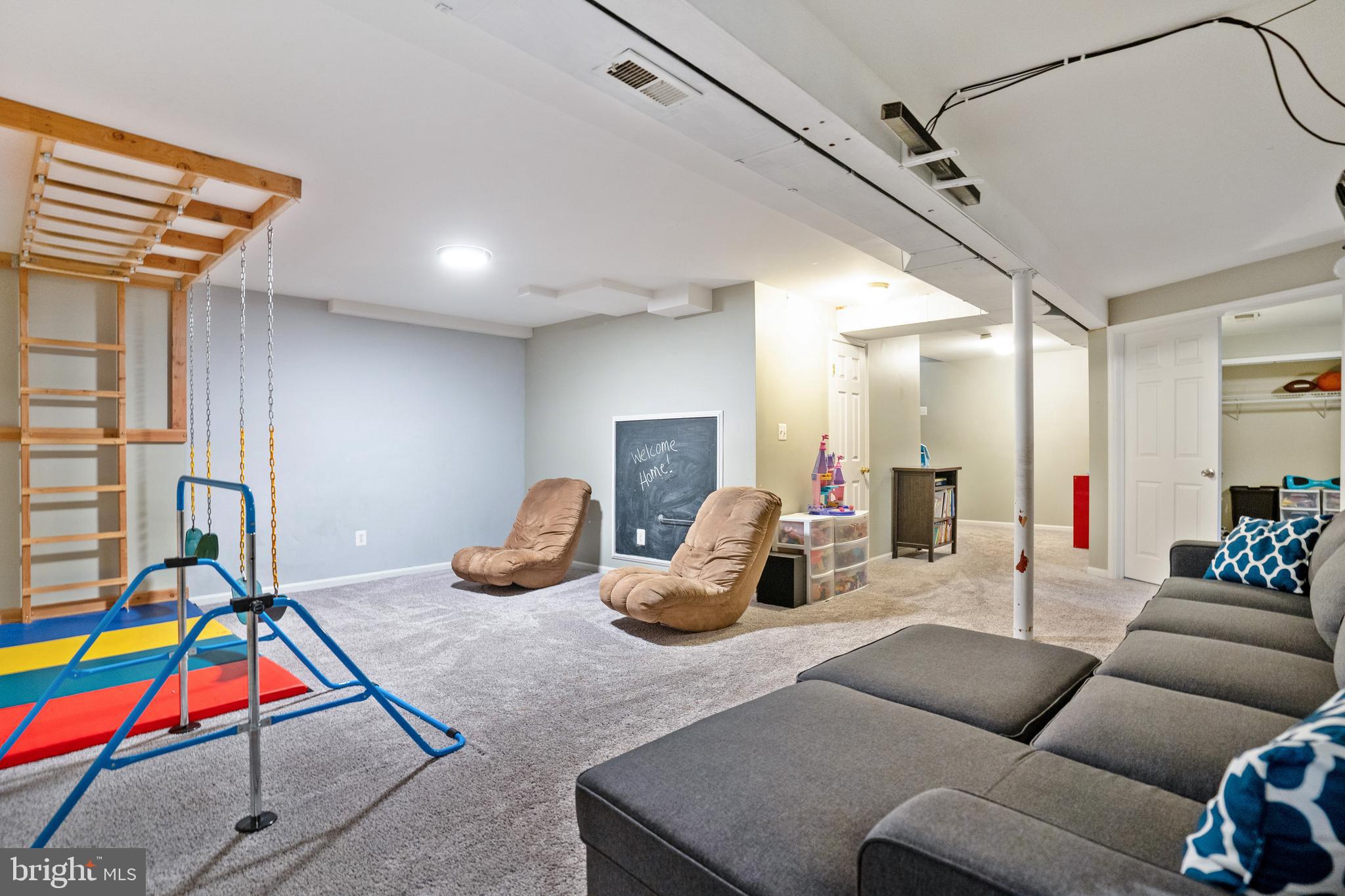 BRITTANY - Residential