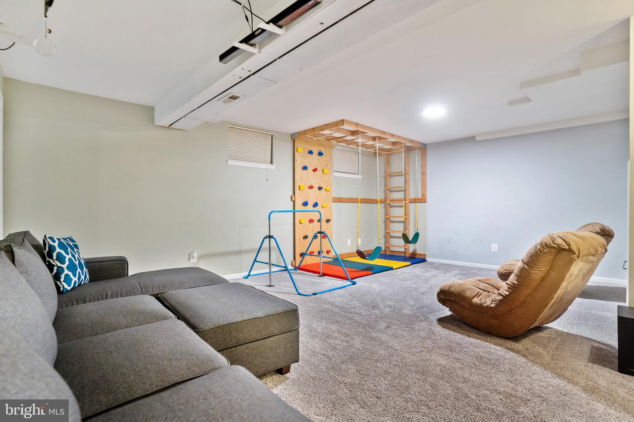 BRITTANY - Residential