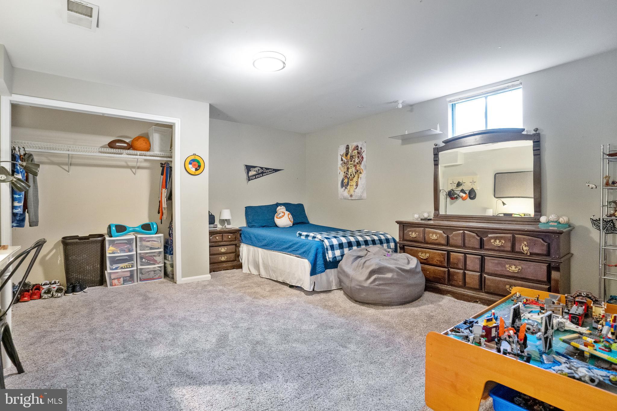 BRITTANY - Residential