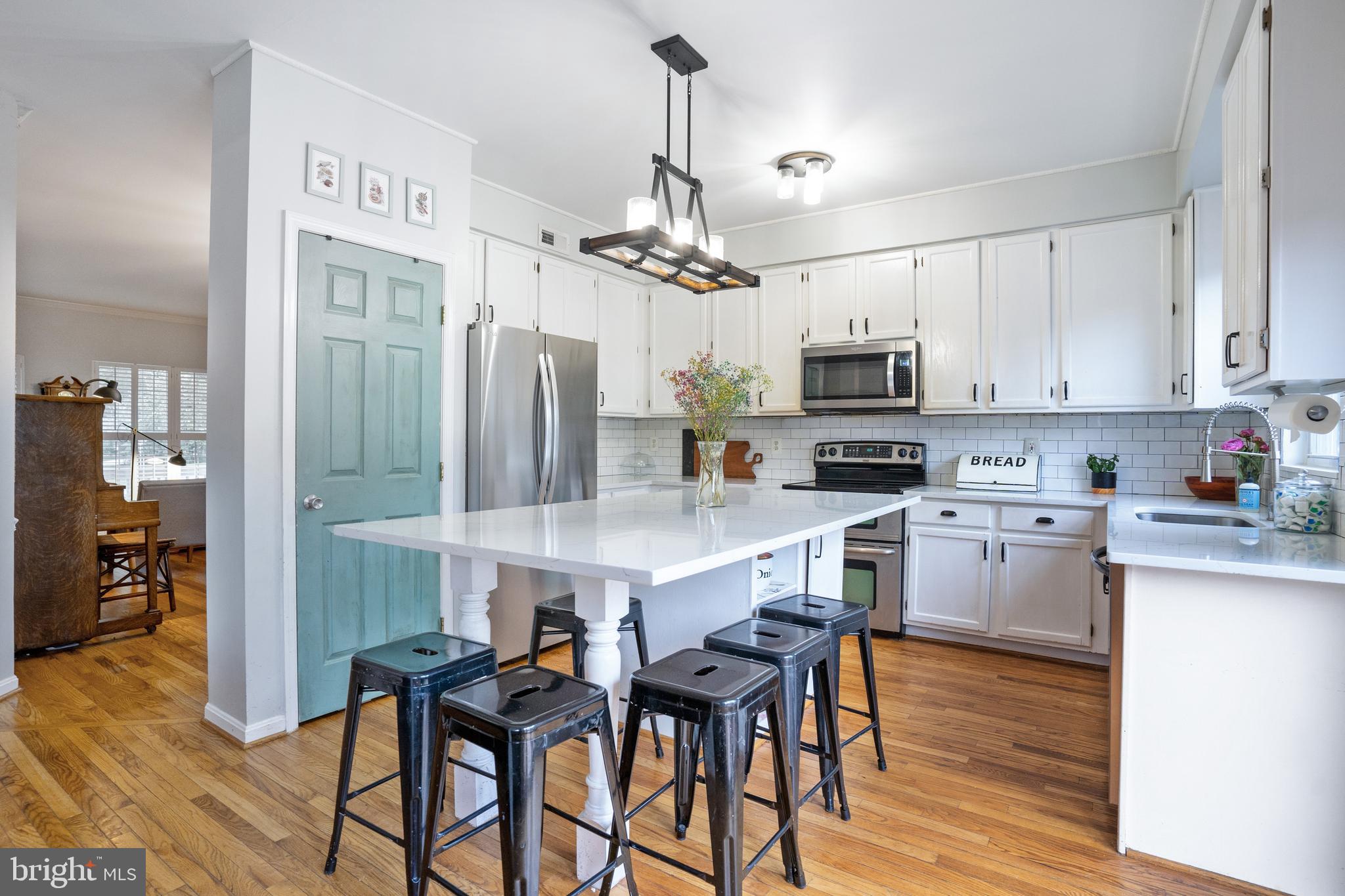 BRITTANY - Residential