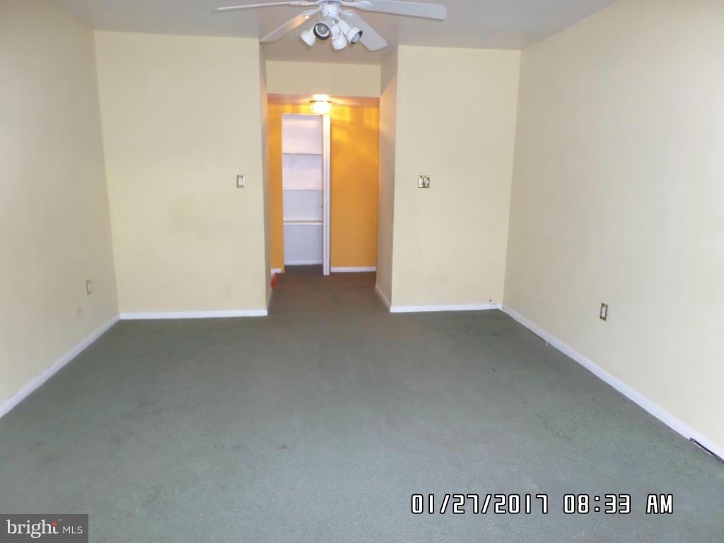 HUNTING RIDGE CONDOMINIUM - Residential