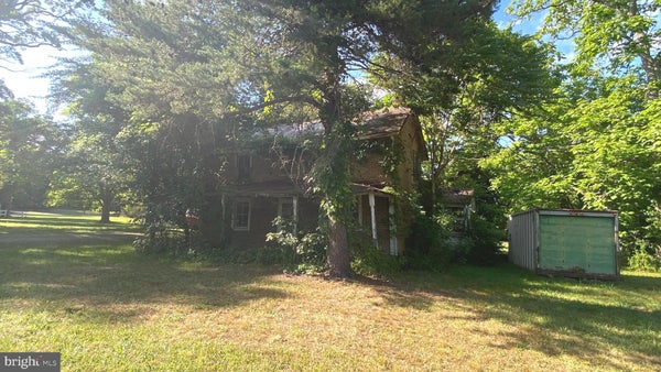 7060 POORHOUSE RD, LA PLATA, MD 20646 - Image 55a272ea047e8ea78282494d3e849cc7/2114462218
