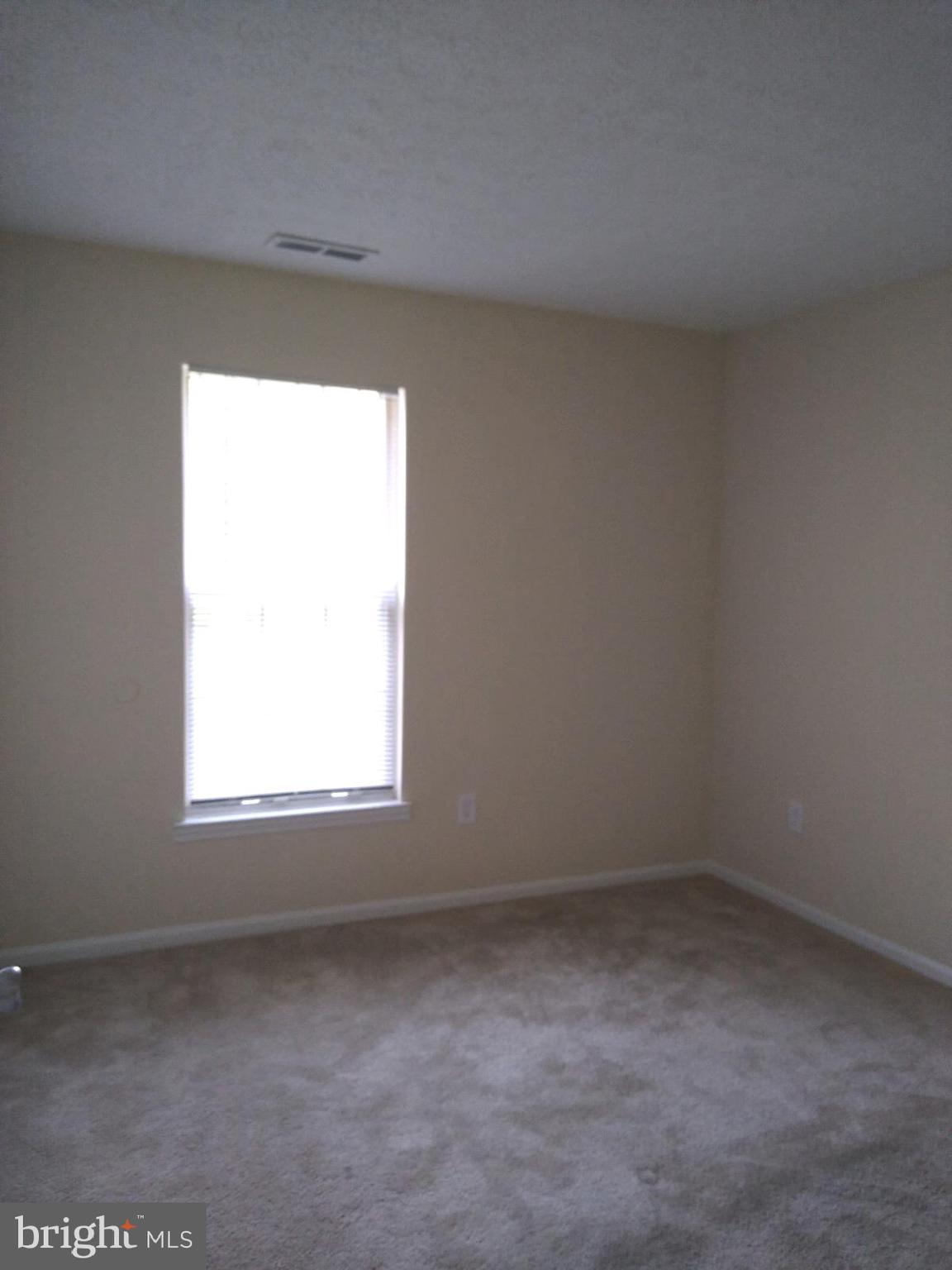 WOODBRIDGE CENTER - Residential Lease