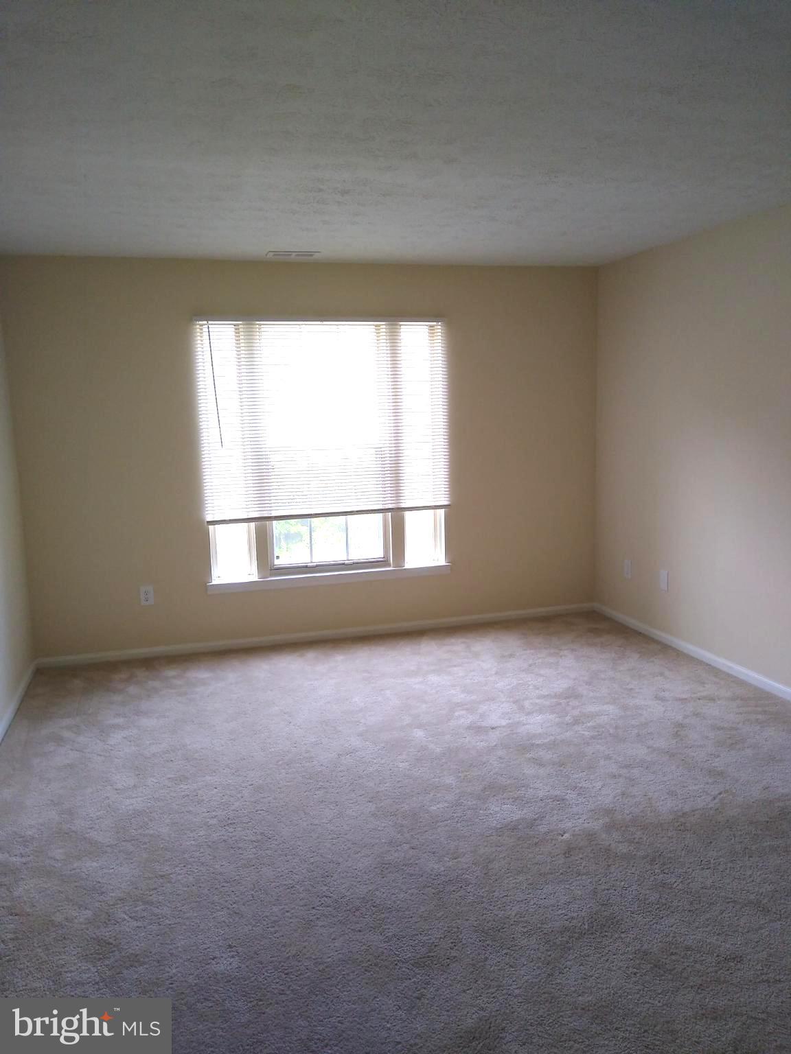 WOODBRIDGE CENTER - Residential Lease