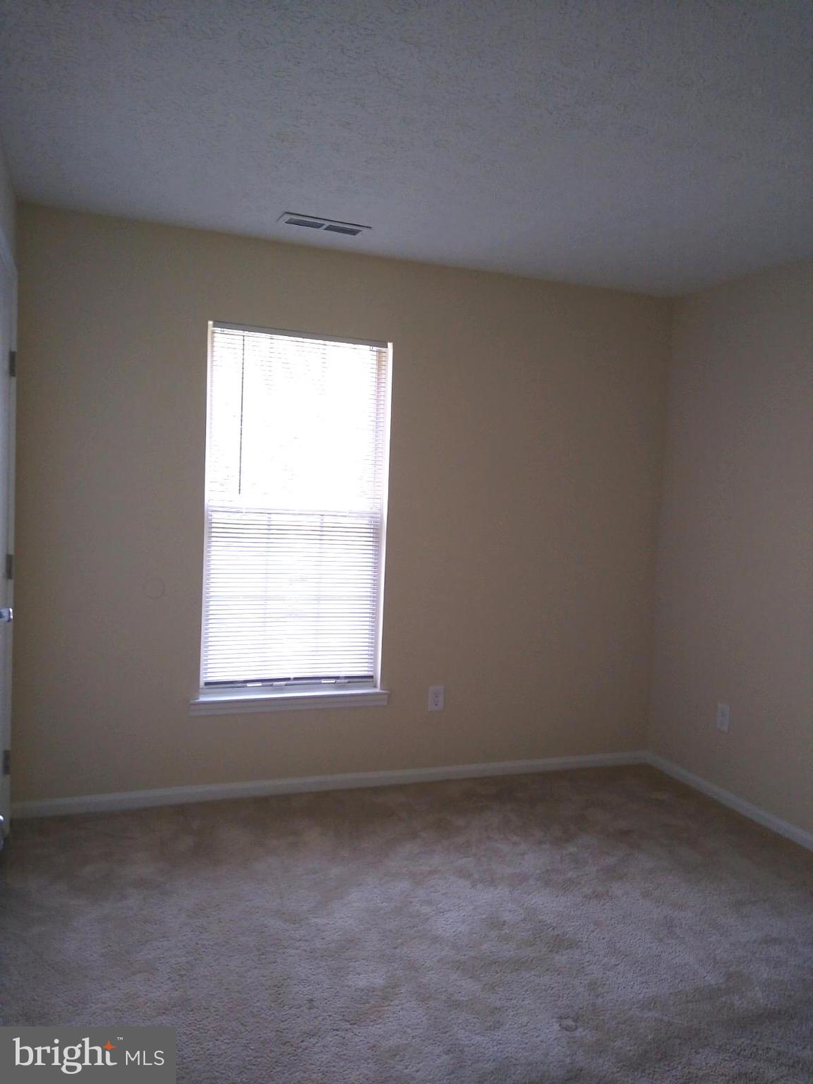 WOODBRIDGE CENTER - Residential Lease