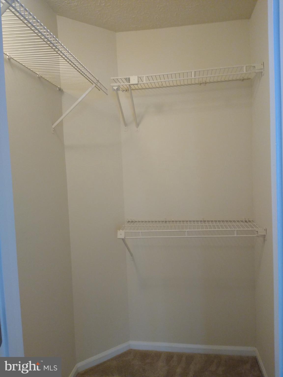 WOODBRIDGE CENTER - Residential Lease