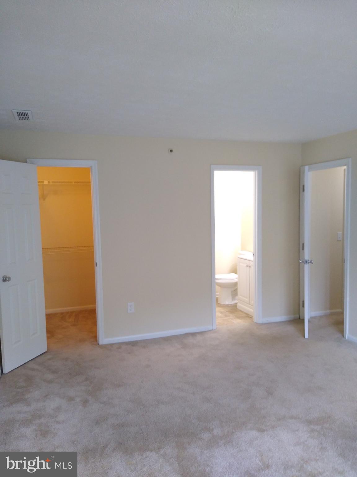 WOODBRIDGE CENTER - Residential Lease