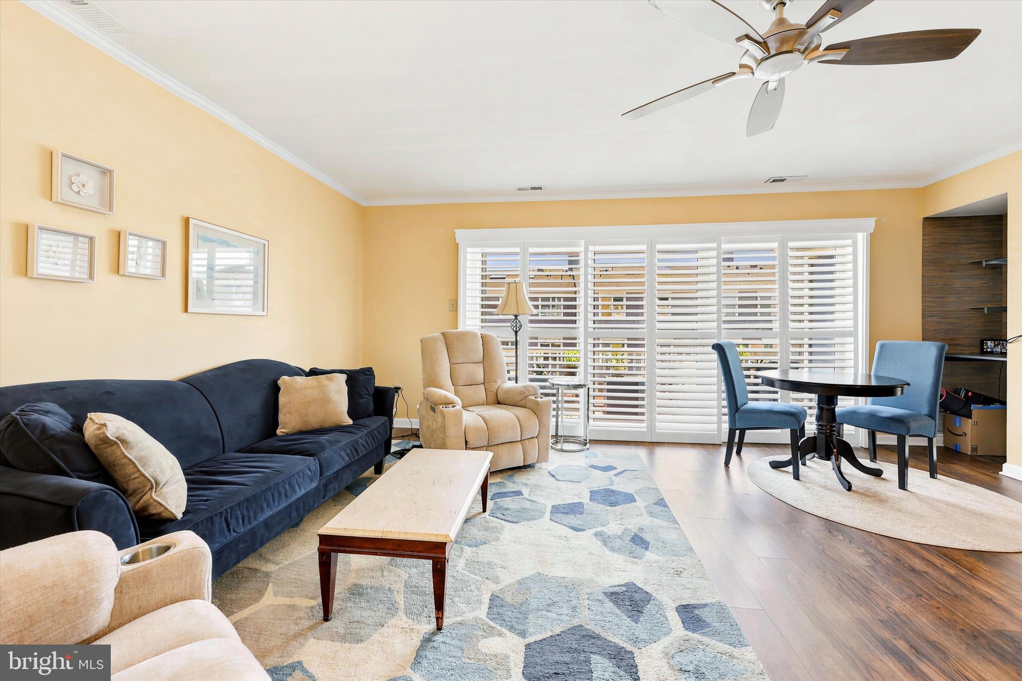 710 HARBOUR COVE