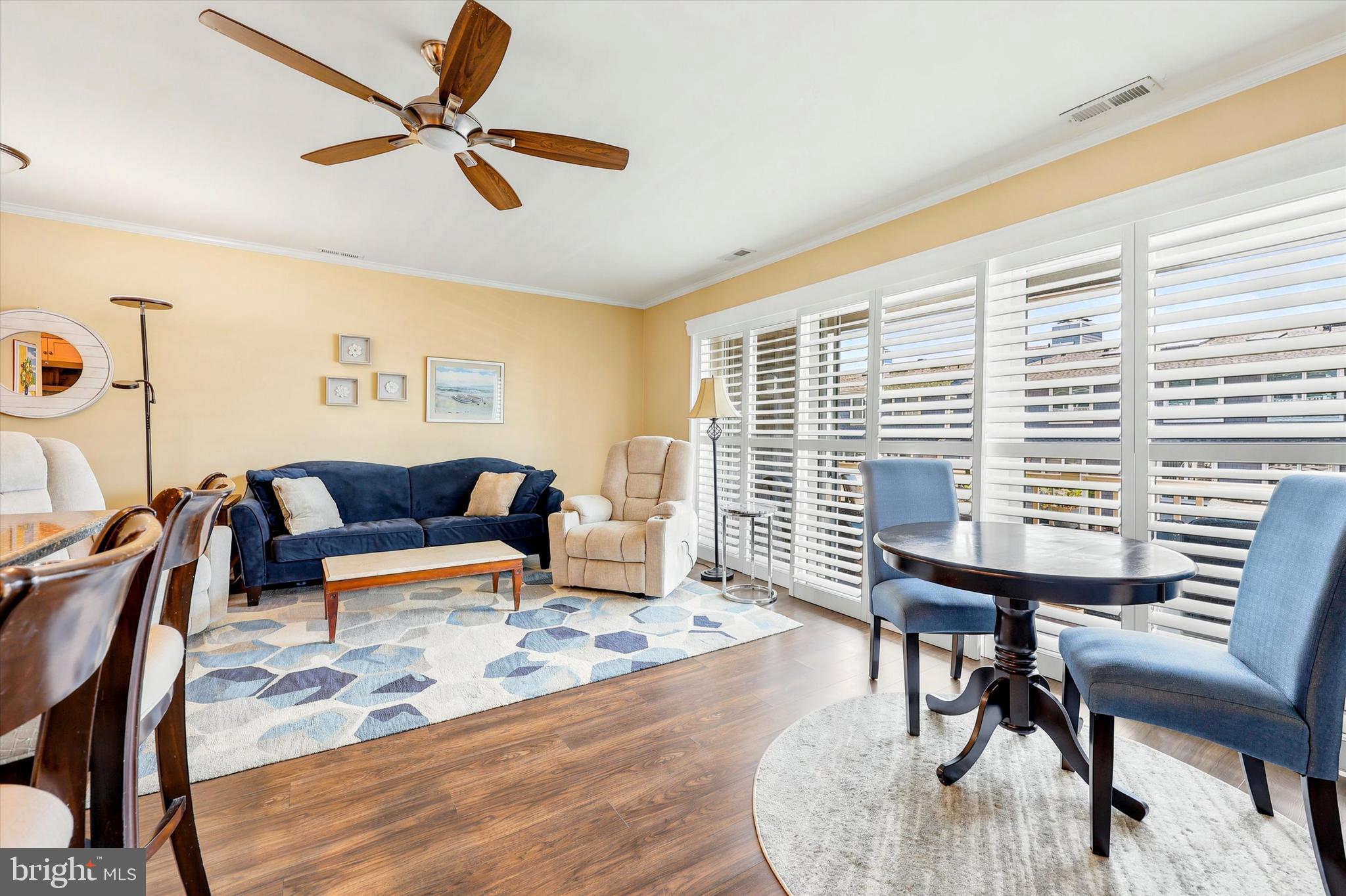 710 HARBOUR COVE